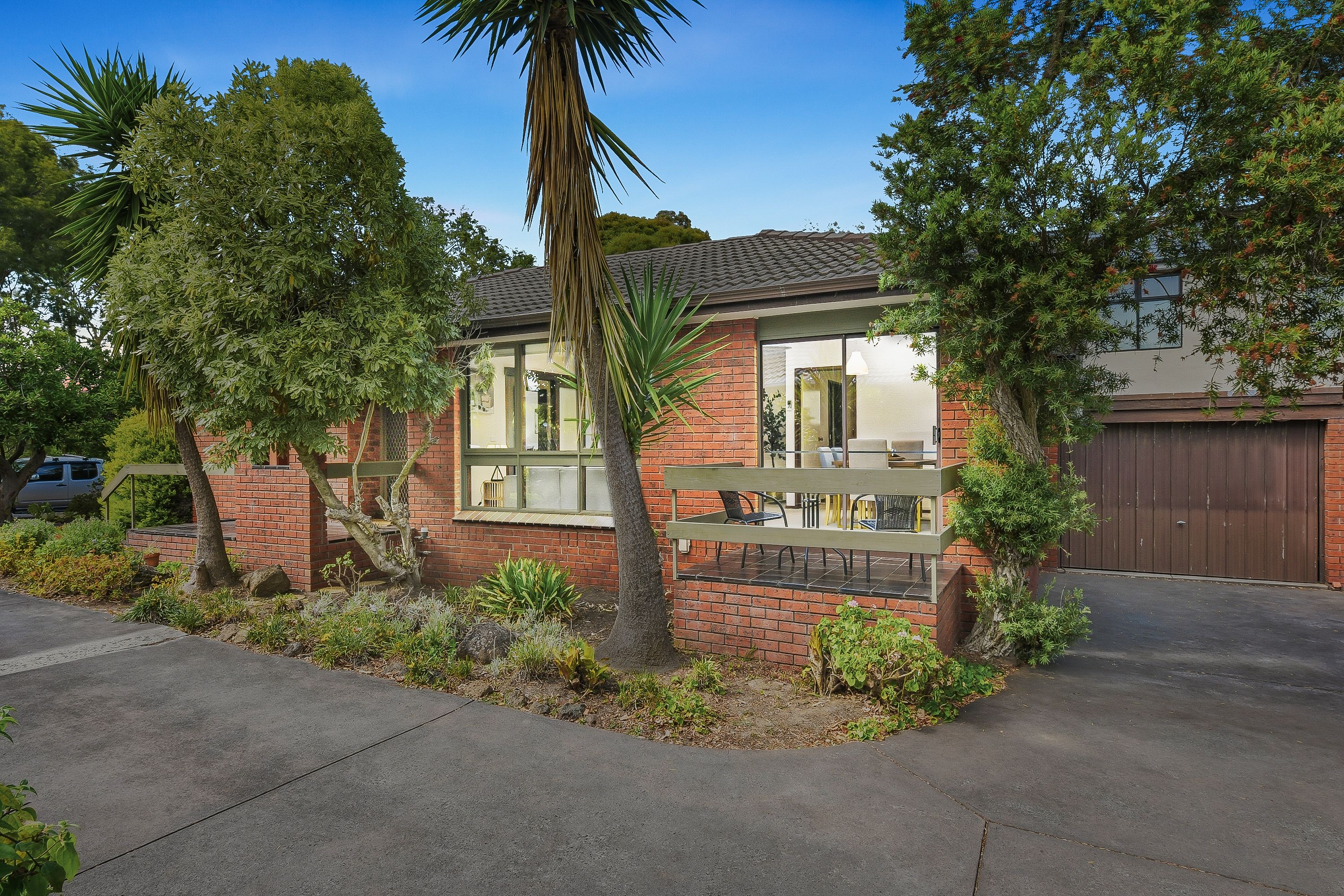 1/85-87 Bogong Avenue, Glen Waverley, VIC 3150
