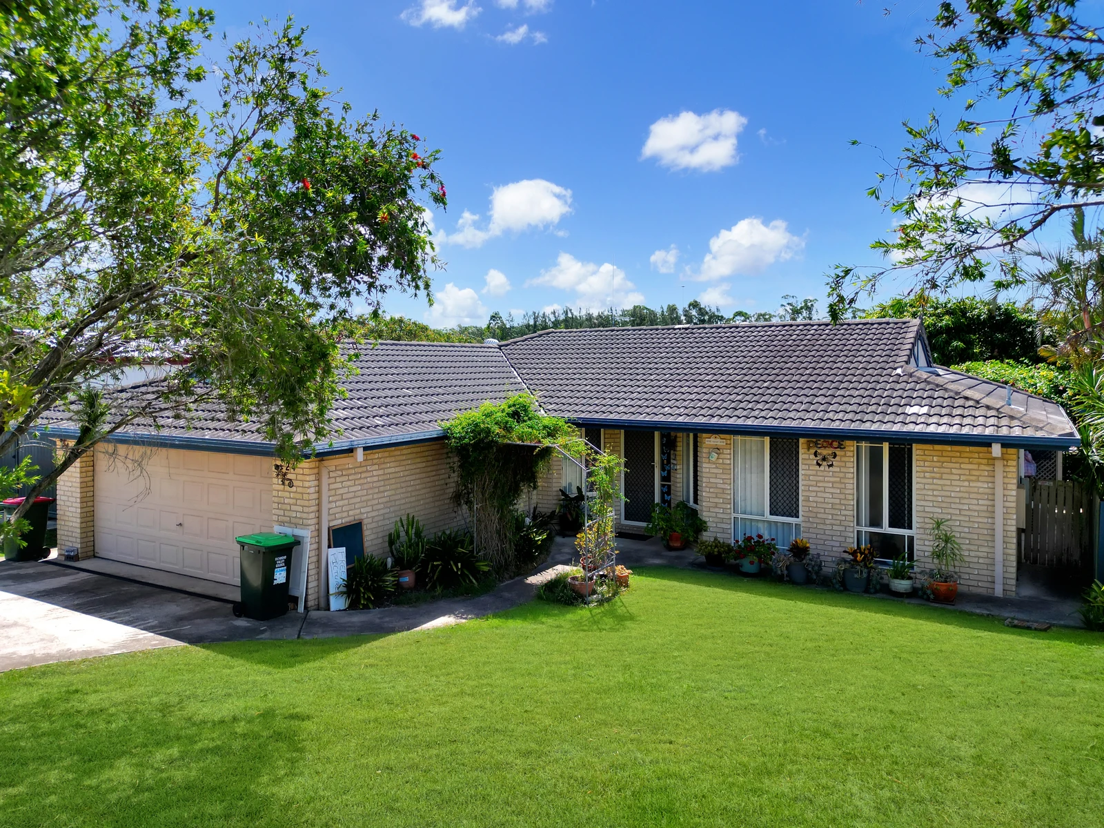 24 Canning Drive, Casino, NSW 2470