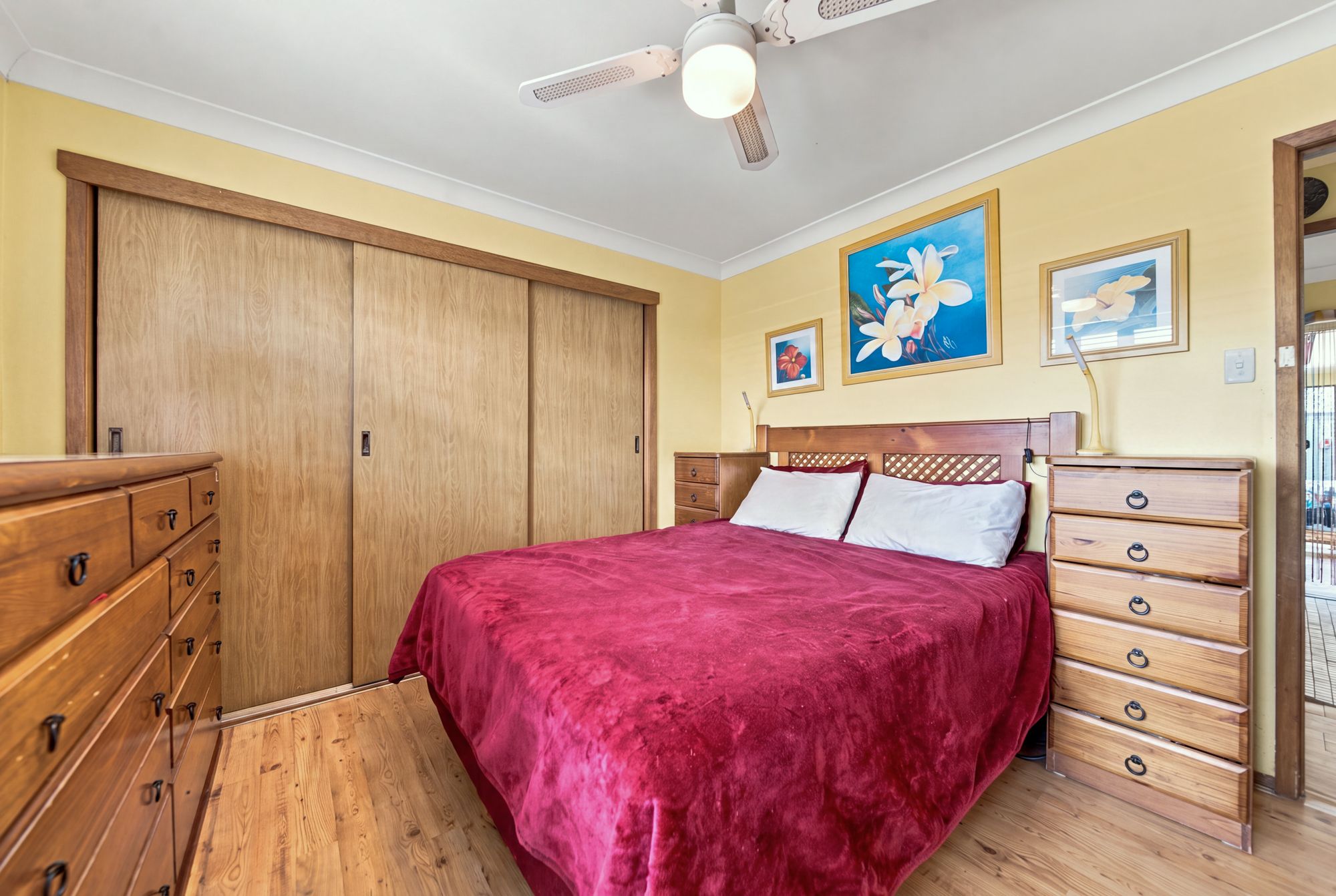 2/33 Edward Street — photo 9 of 12
