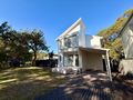 Stylish Beachside Retreat in a Quiet Estate - Three Bedroom, Two Bathroom - Callala Beach