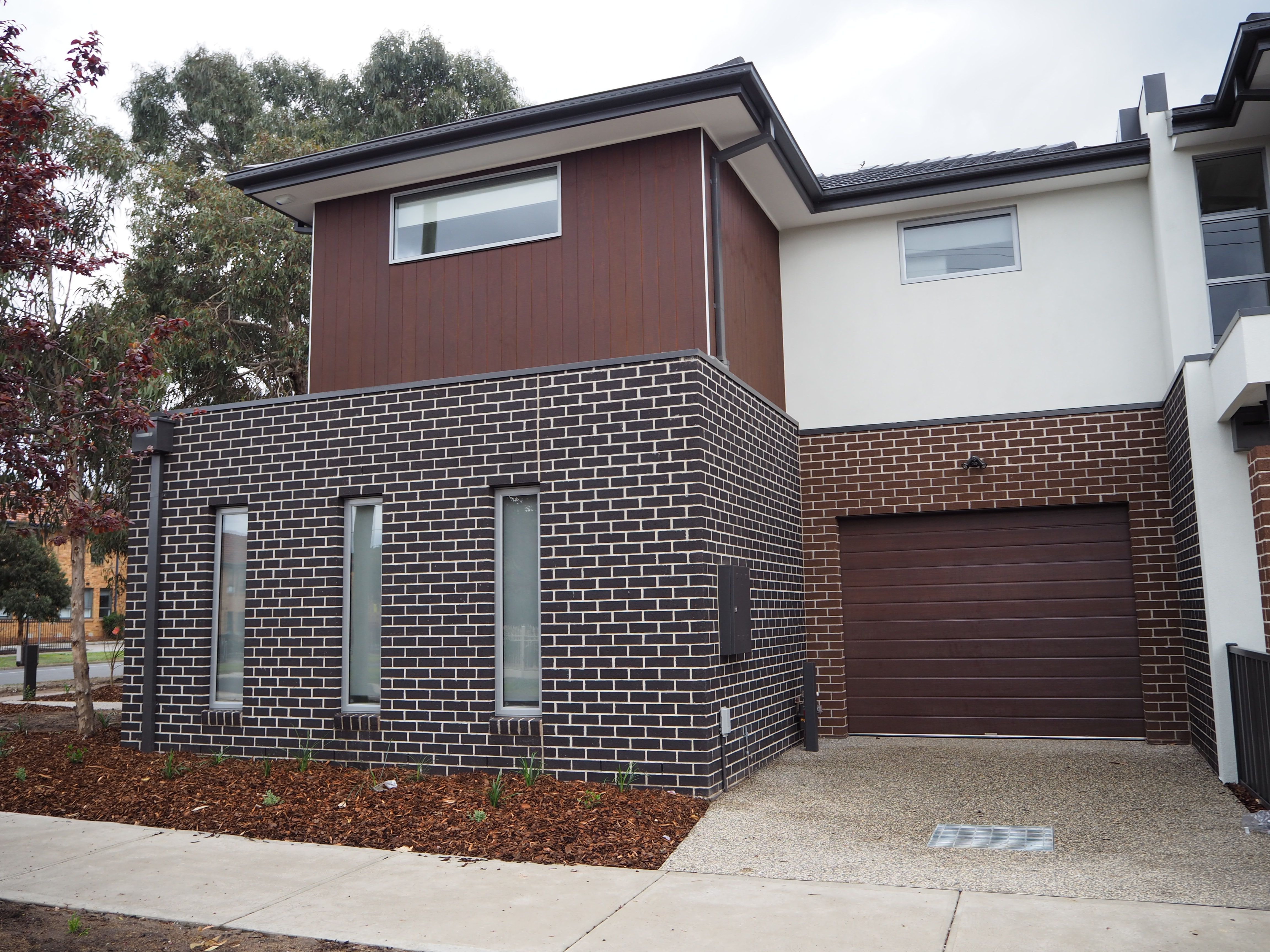 1/64 Strathmerton Street, Reservoir, VIC 3073