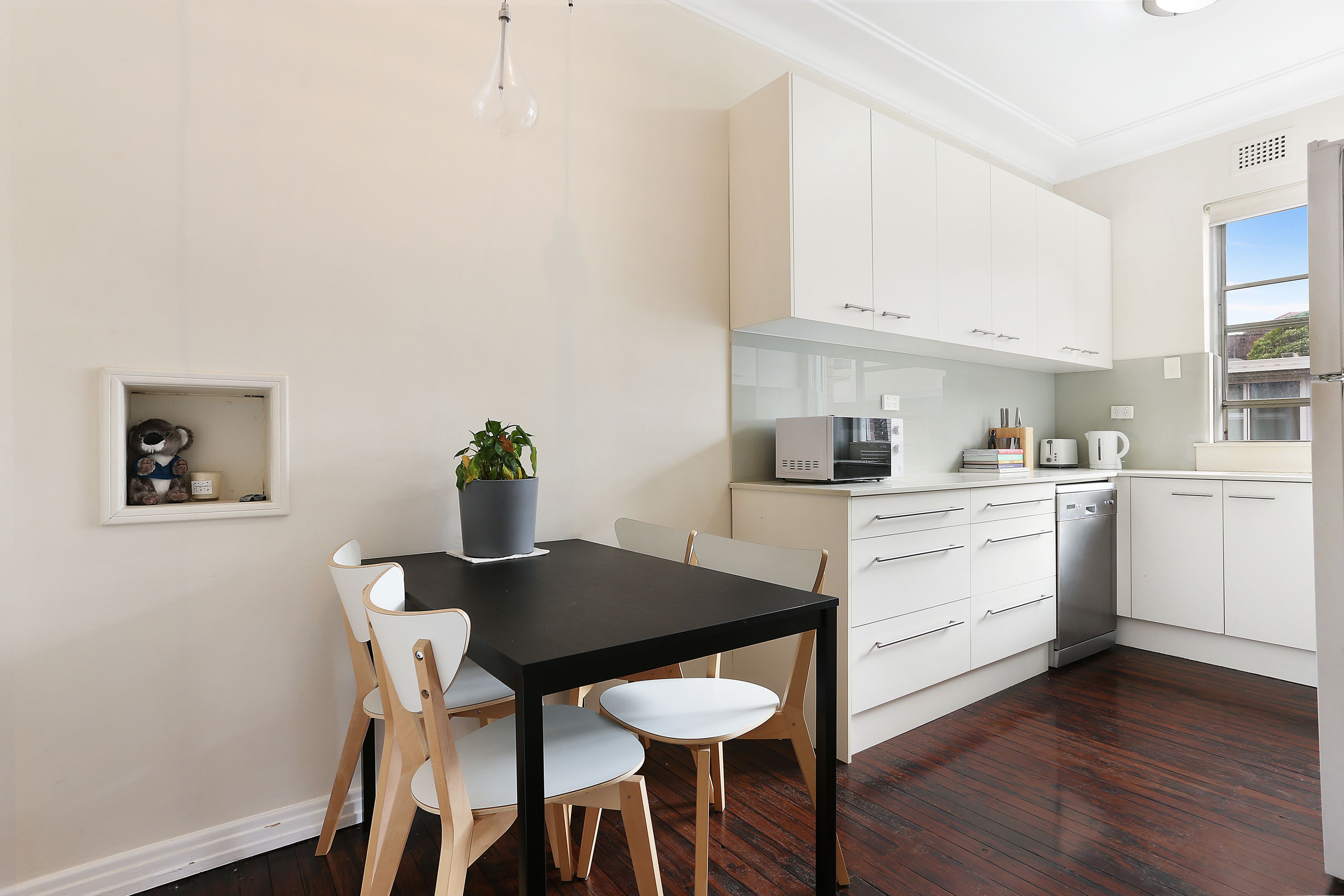 11/519A New South Head Road, Double Bay, NSW 2028