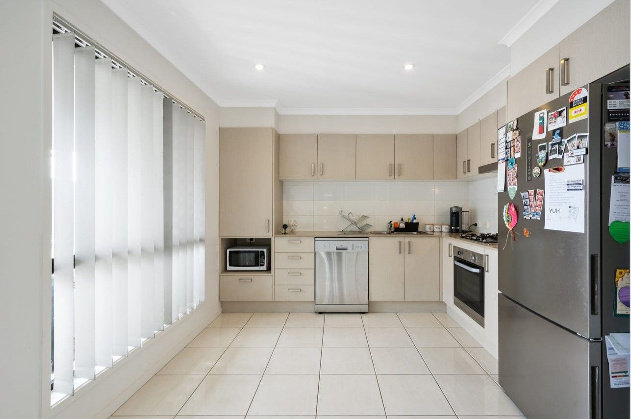 3a/50 Junction Road, Griffin, QLD 4503