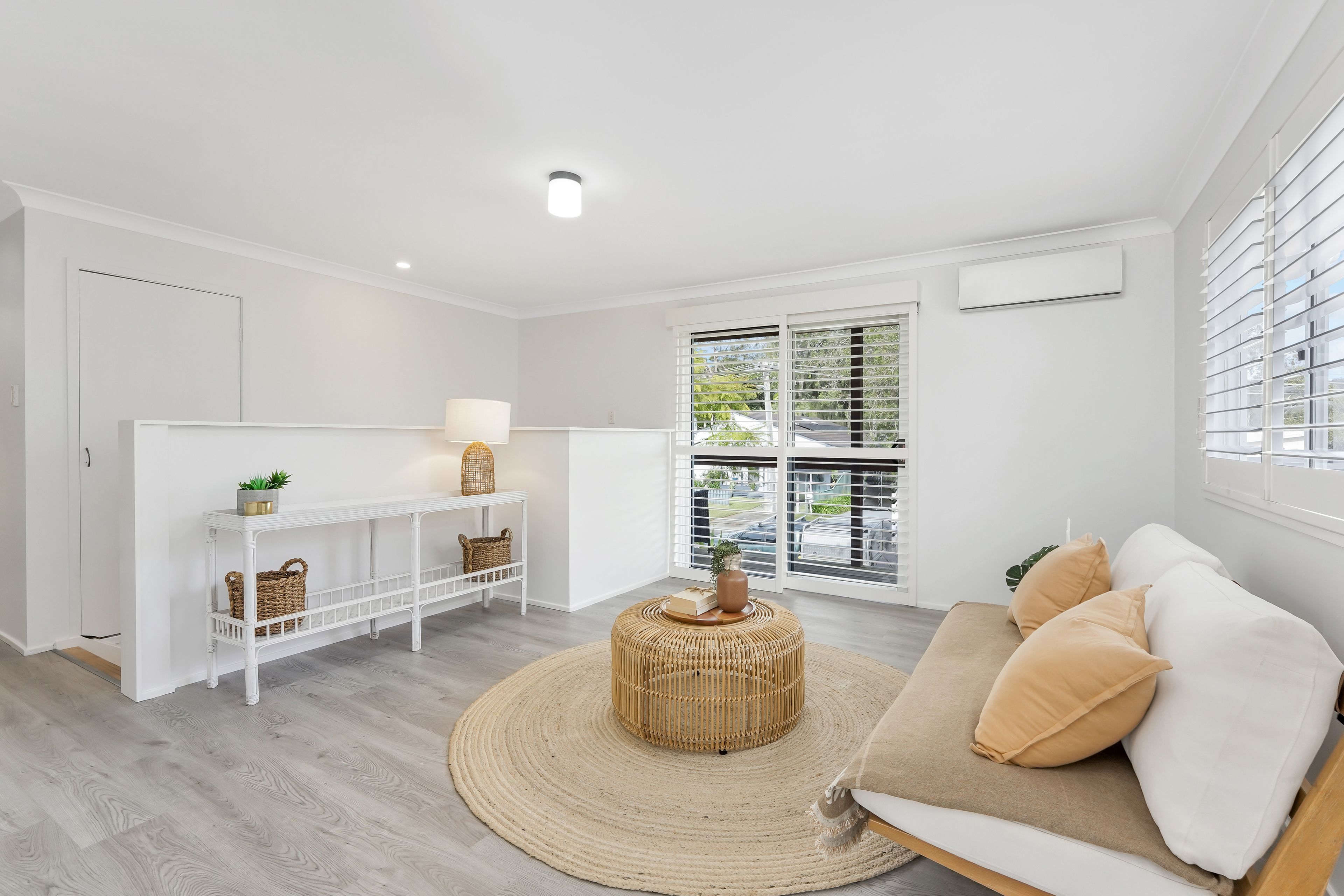 24 Valencia Street, Bensville, NSW 2251