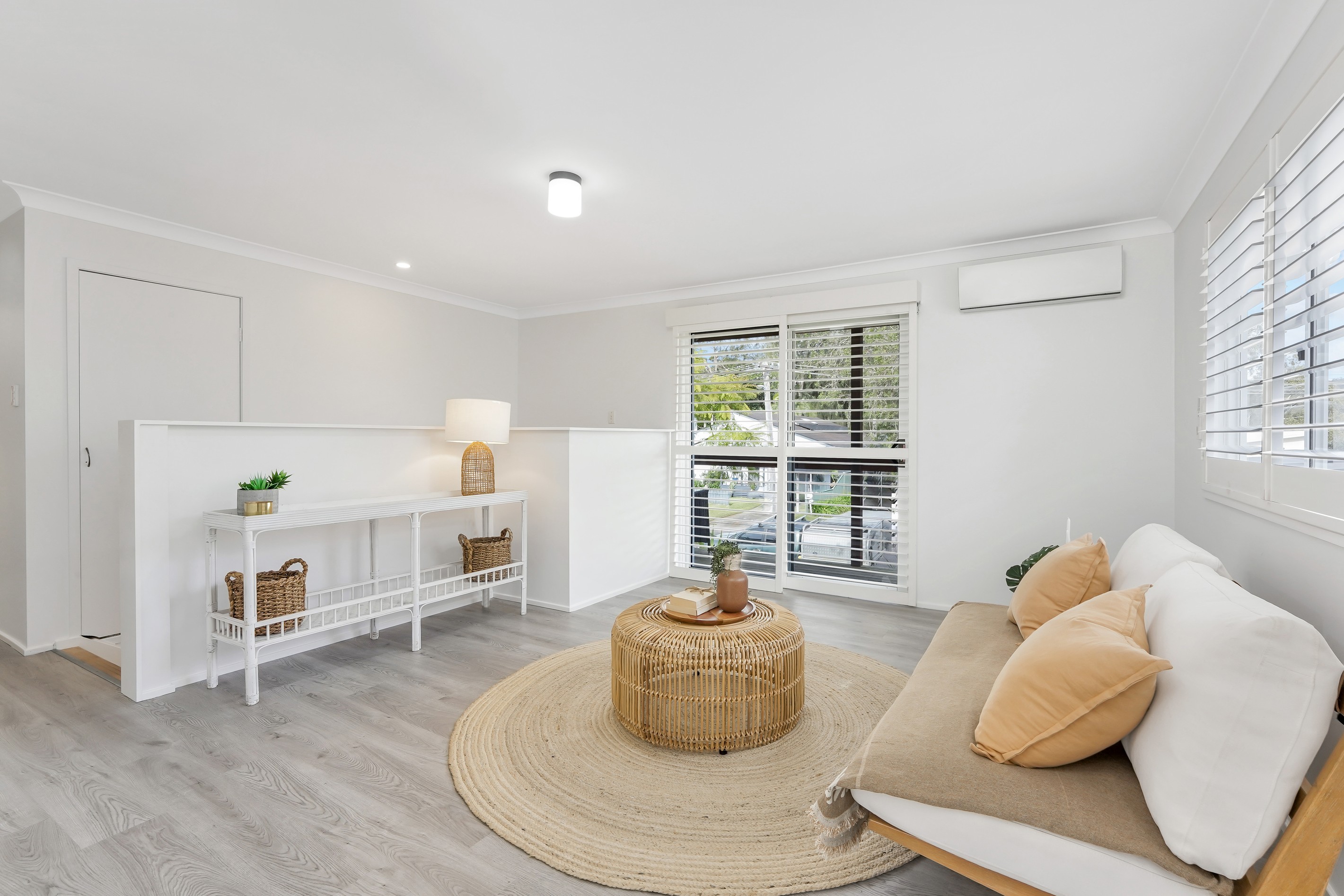 24 Valencia Street, Bensville, NSW 2251