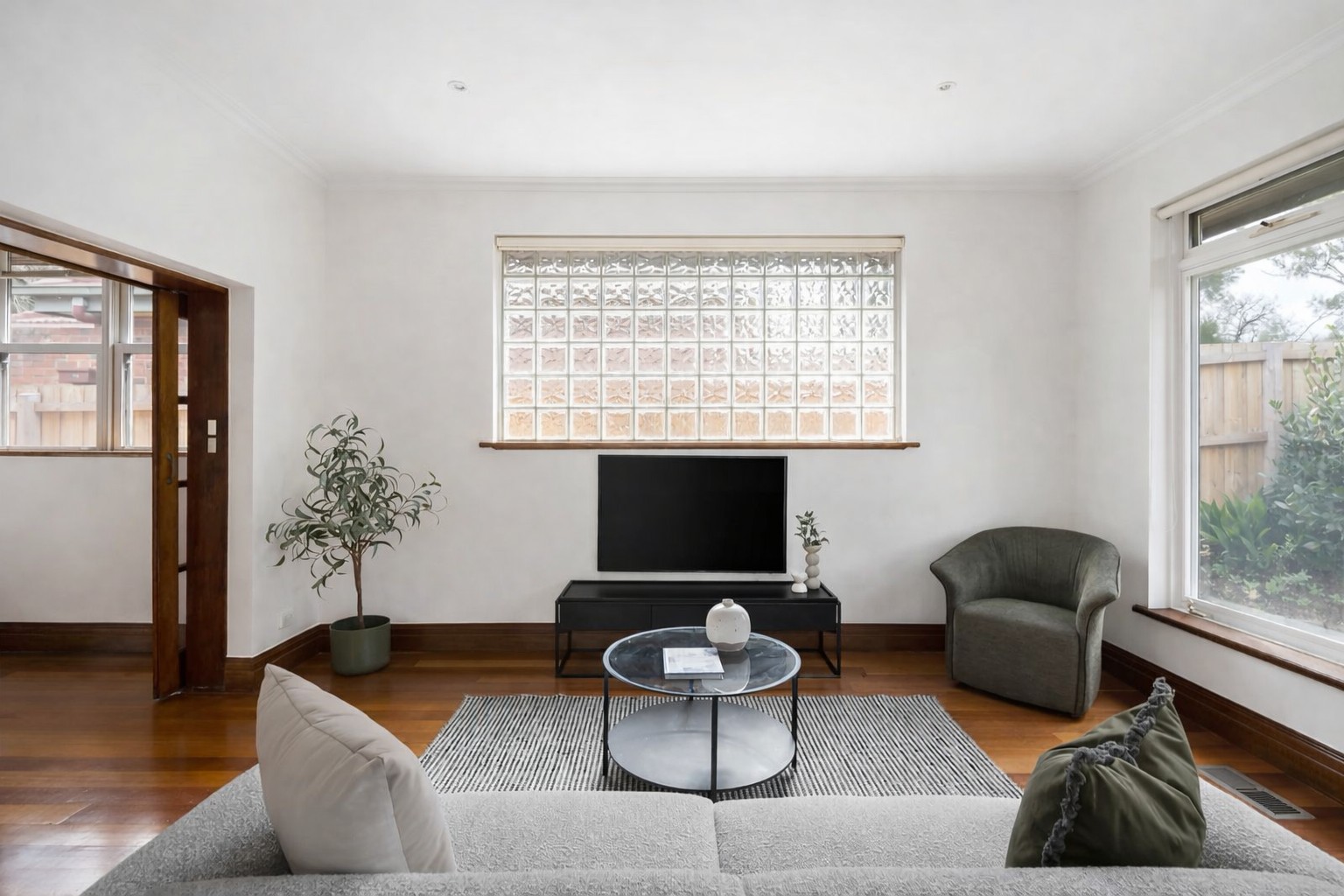 110 St Elmo Road, Ivanhoe, VIC 3079