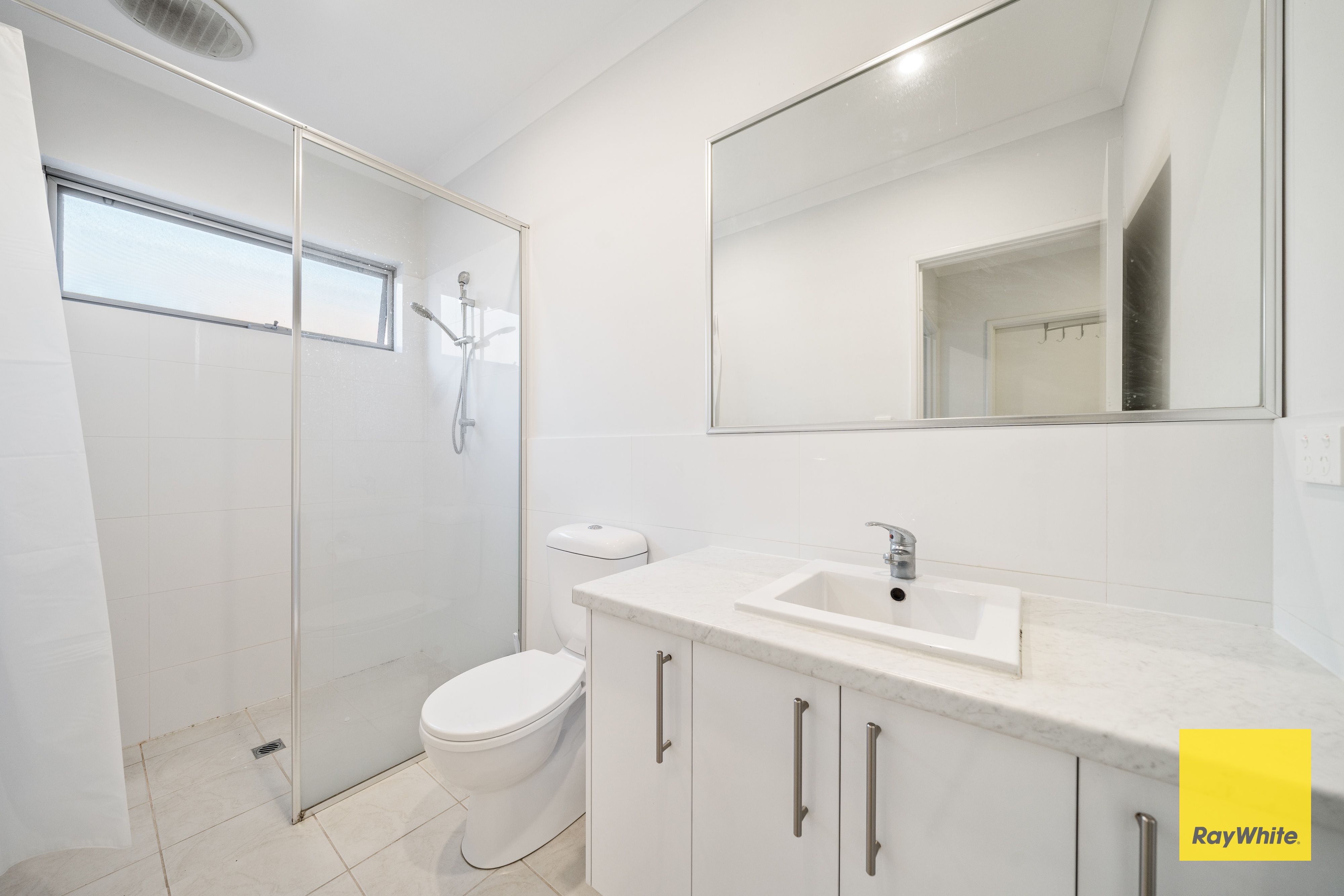7B Apara Way — photo 15 of 21