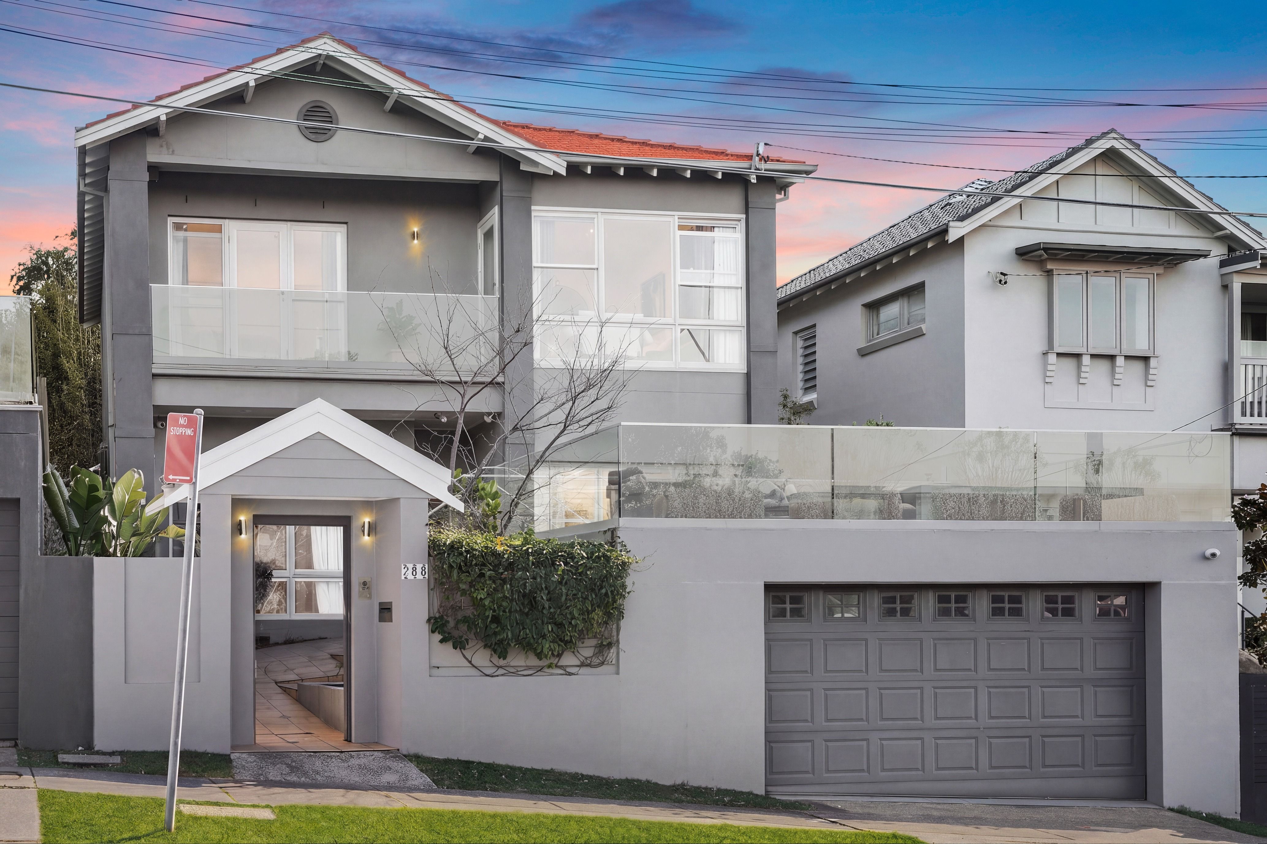 288 Military Road — photo 7 of 12