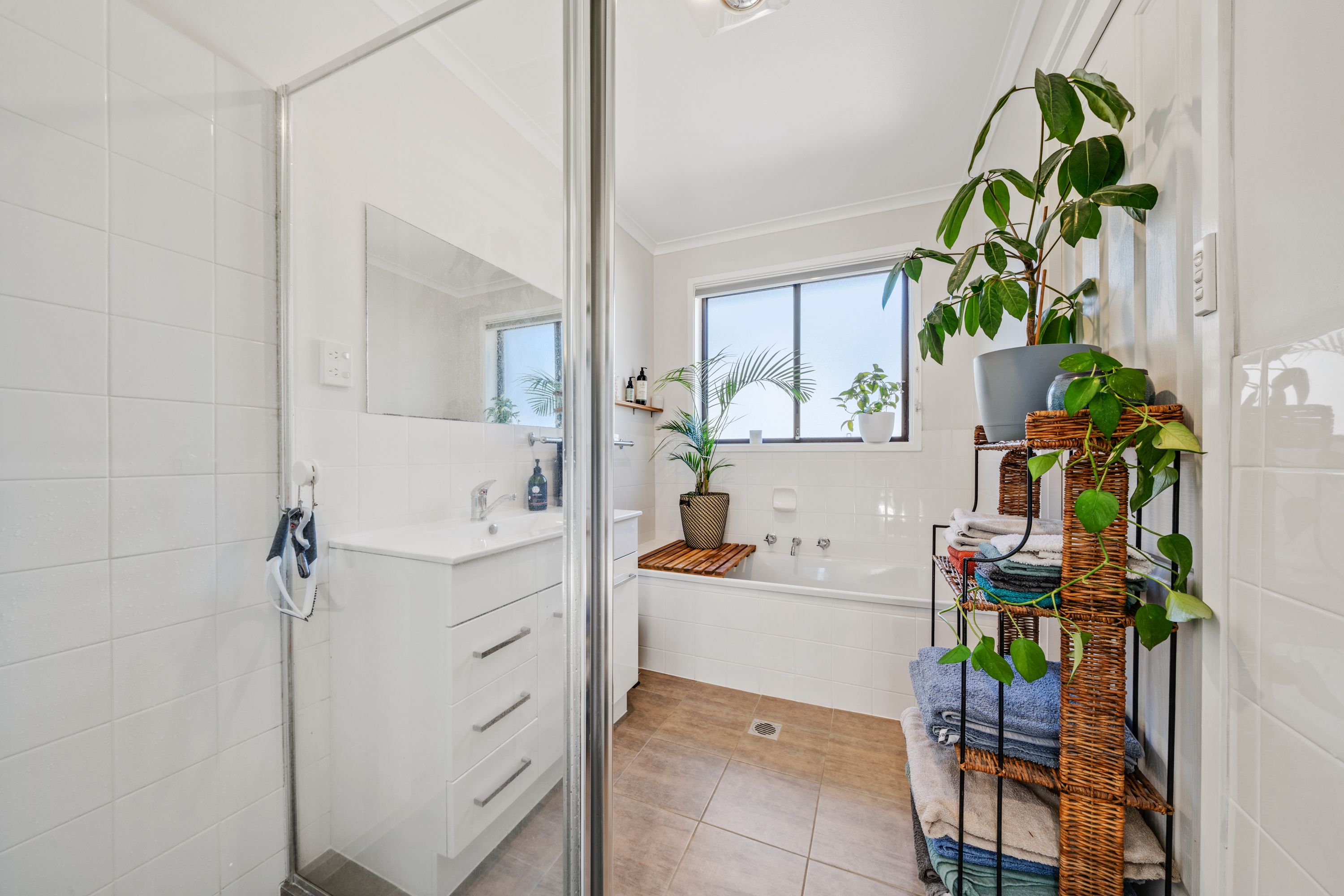 18 Rubicon Street — photo 10 of 23