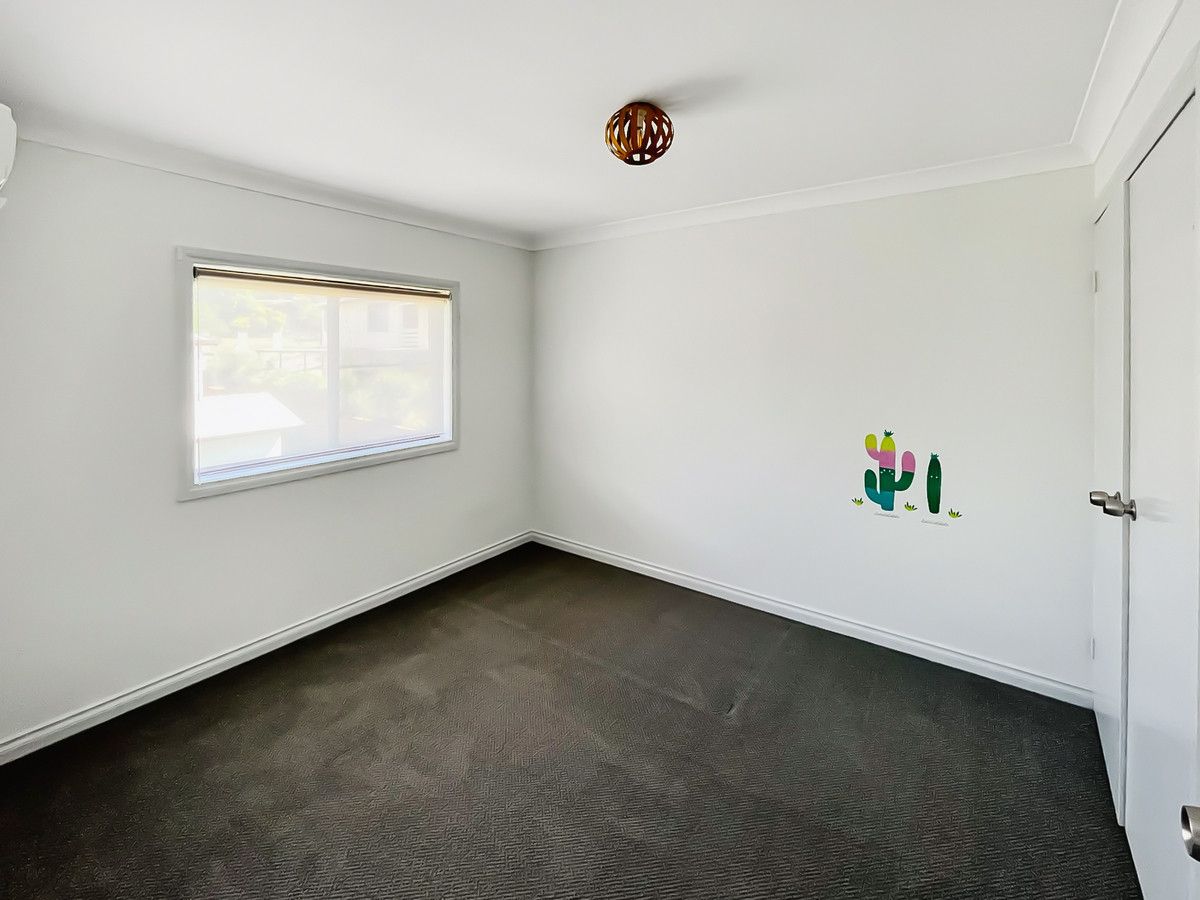 27/7 Nothling Street — photo 6 of 10