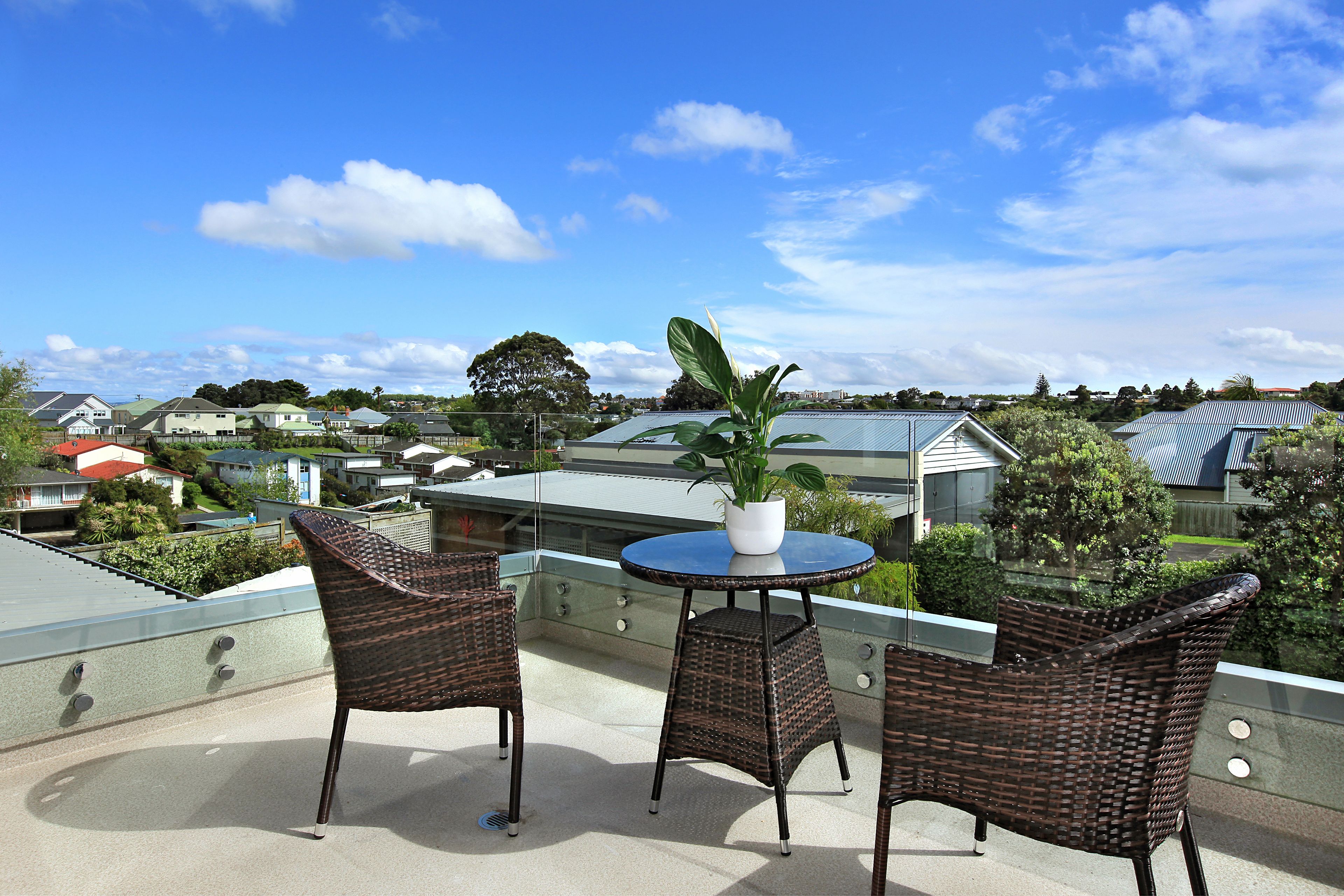 20A School Road, Kingsland, Auckland City