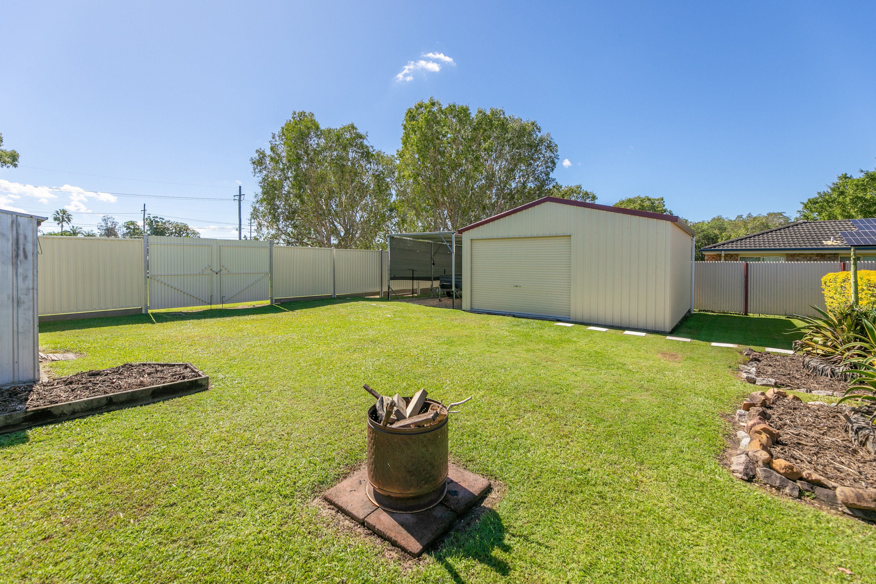 4 Dell Court, Caboolture, QLD 4510