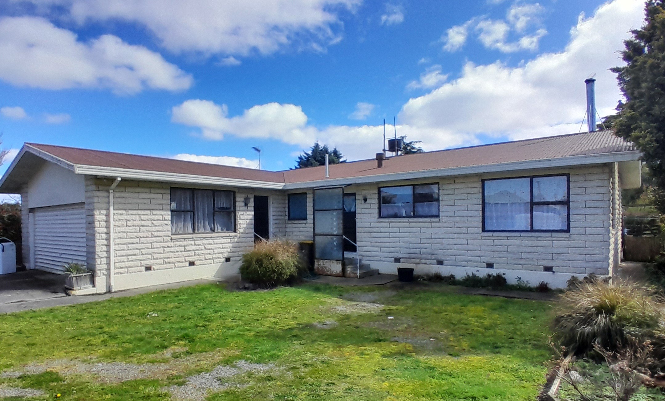 38 Church Street, Oxford, Waimakariri District