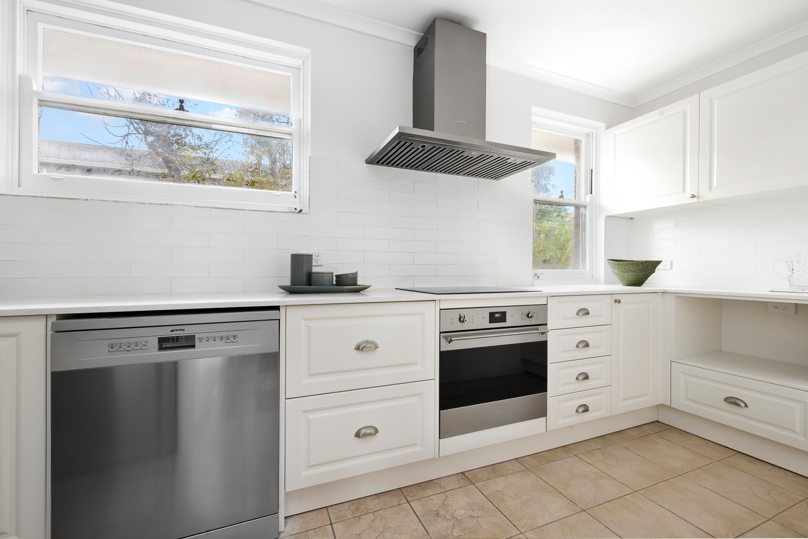 11/16 Diamond Bay Road, Vaucluse, NSW 2030