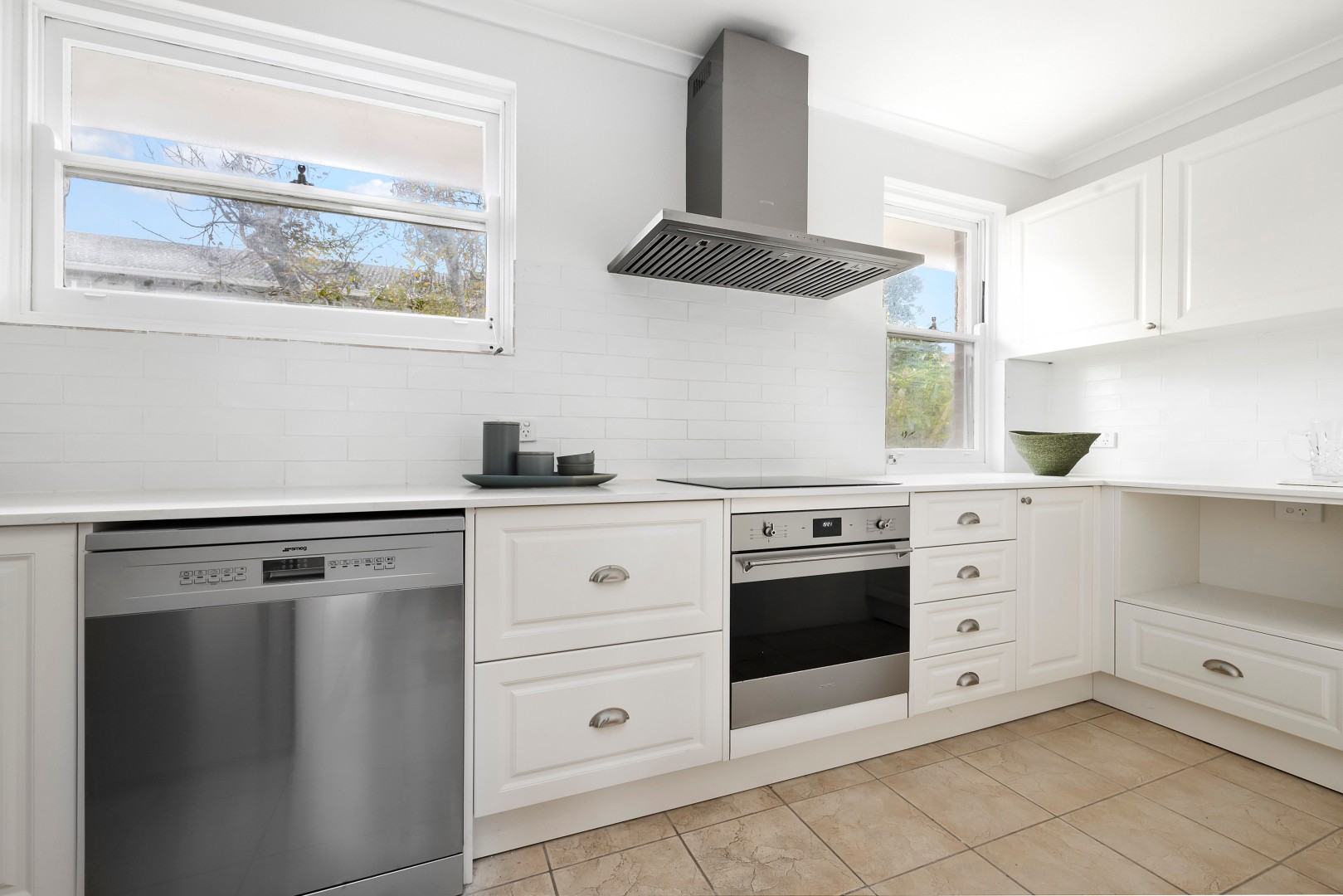 11/16 Diamond Bay Road, Vaucluse, NSW 2030