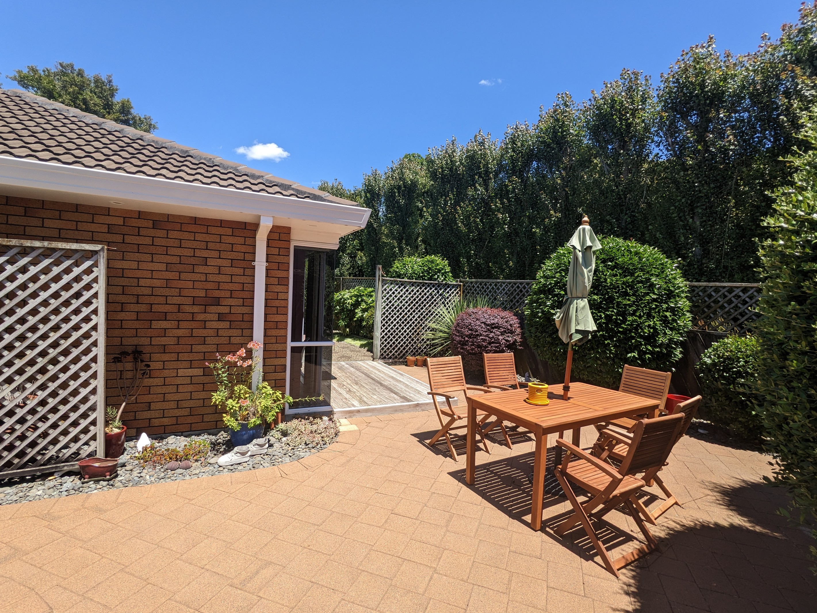 101 Plateau Heights, Mt Maunganui, Tauranga City