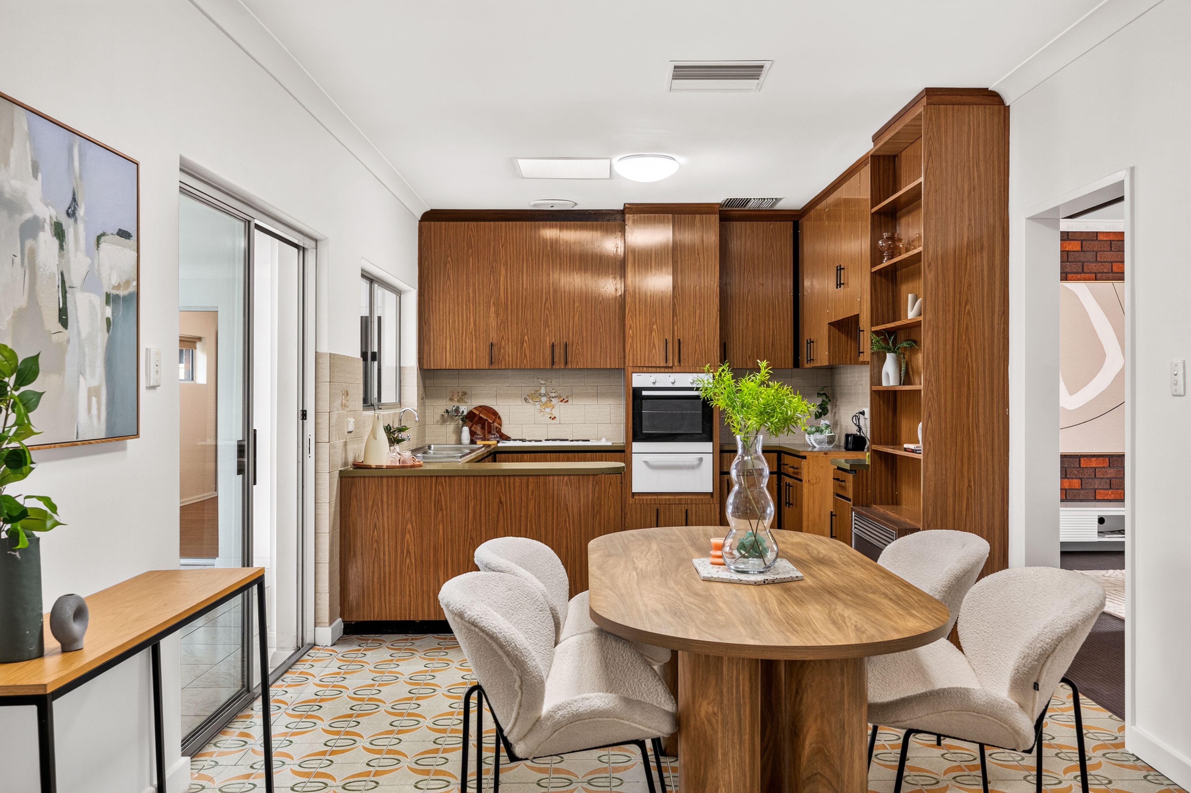 17 Heggaton Terrace — photo 4 of 15