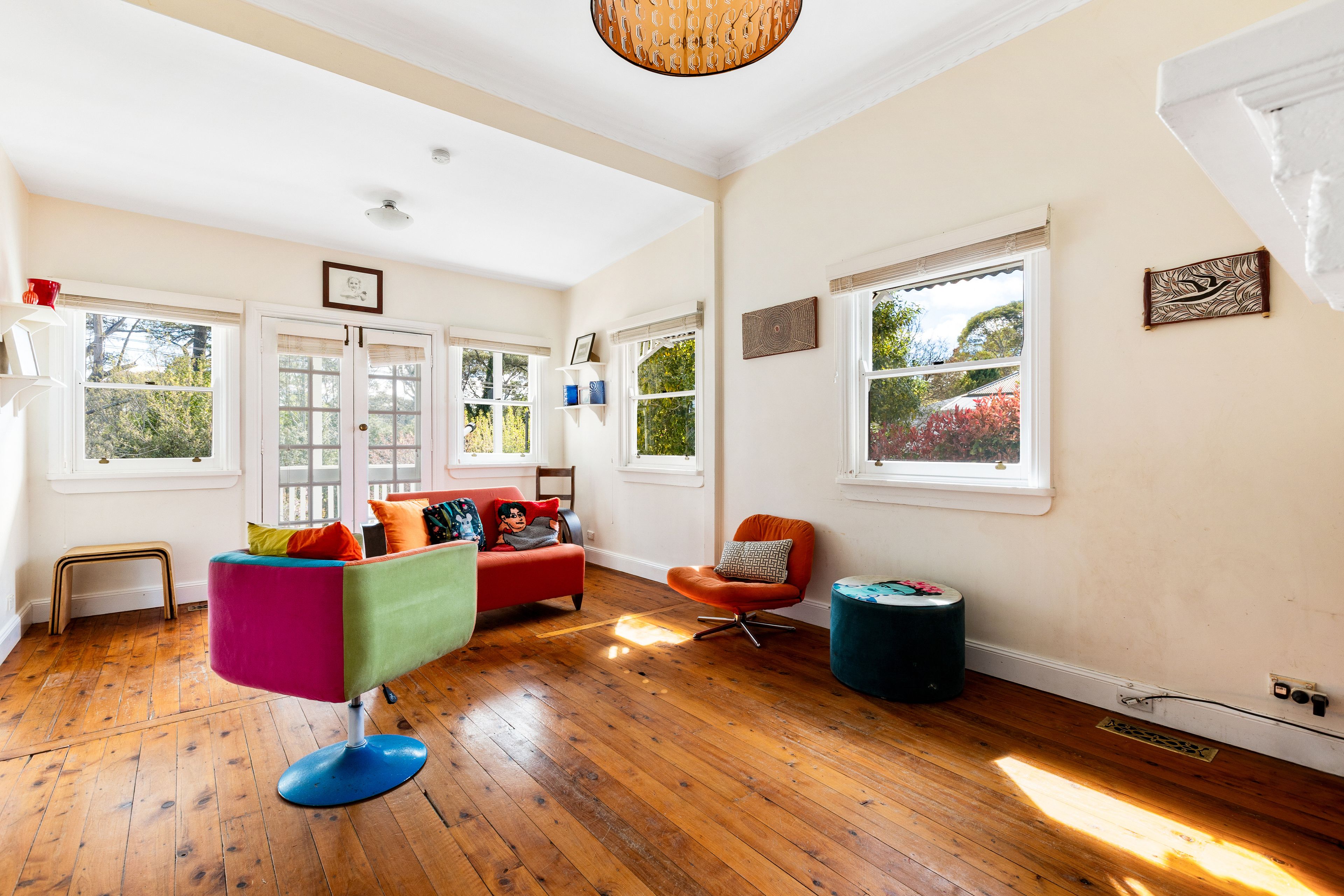 32 Shipley Road, Blackheath, NSW 2785