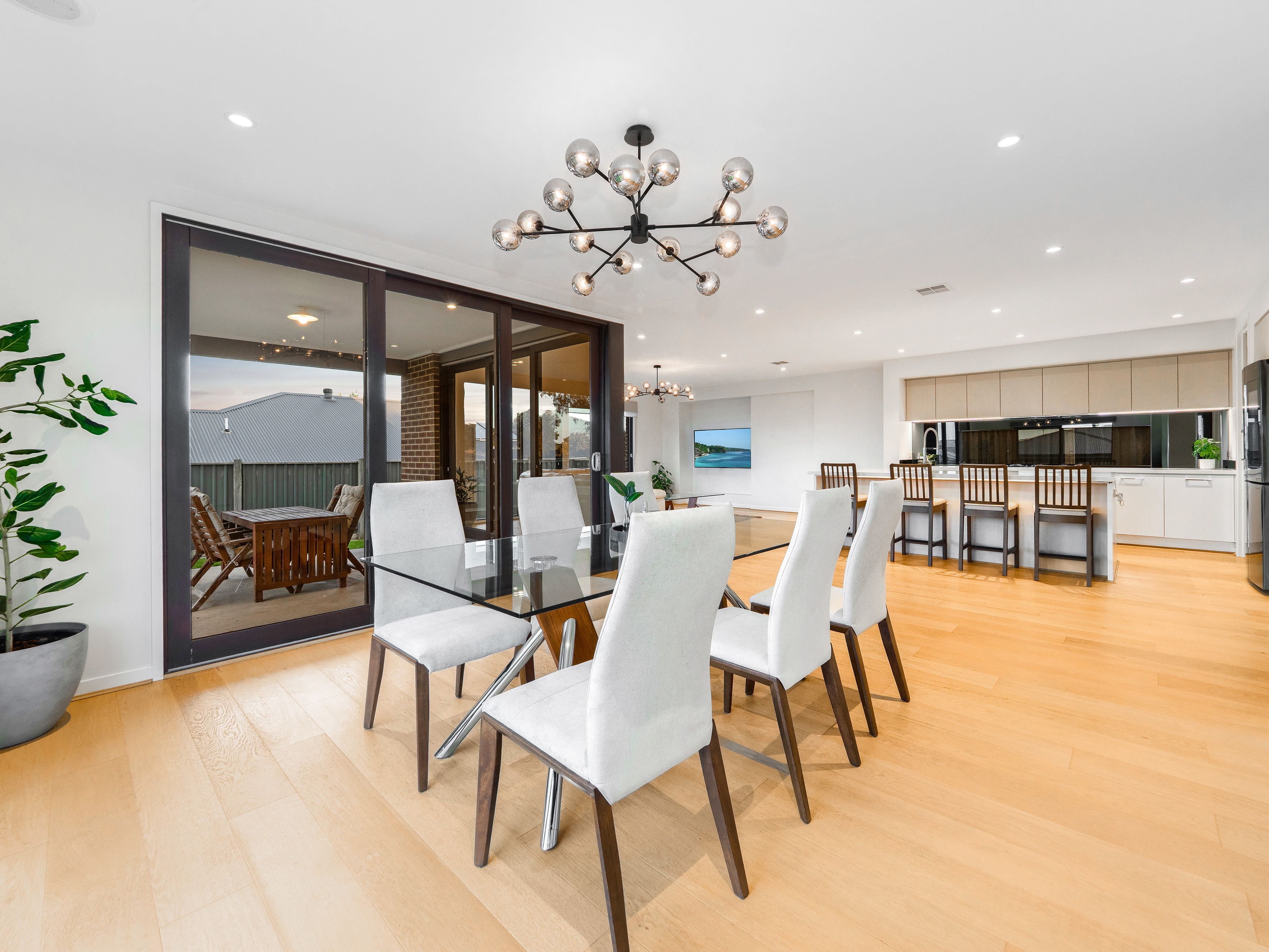44 Riverwood Drive — photo 9 of 30