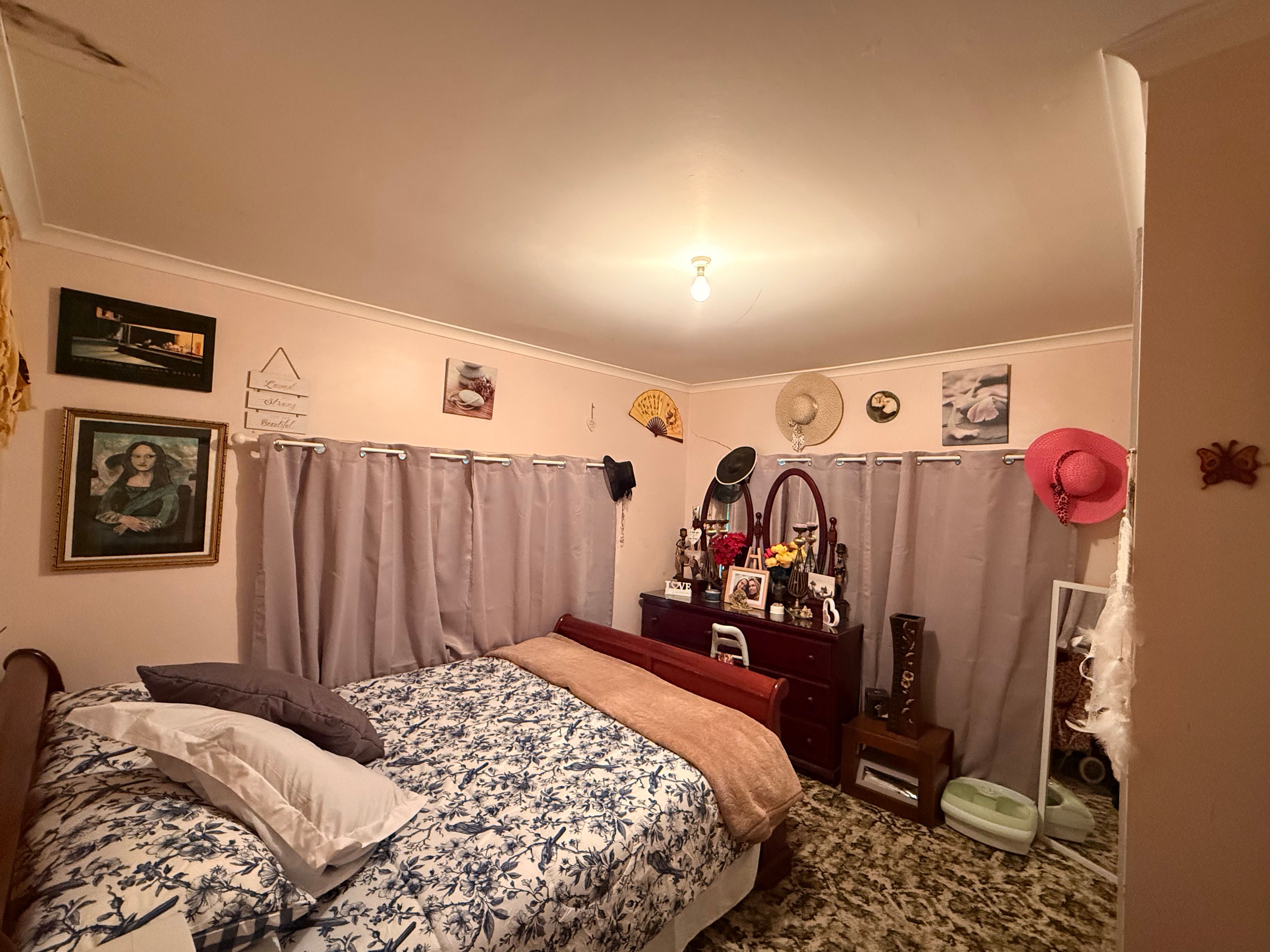 27 Brougham Street — photo 7 of 11
