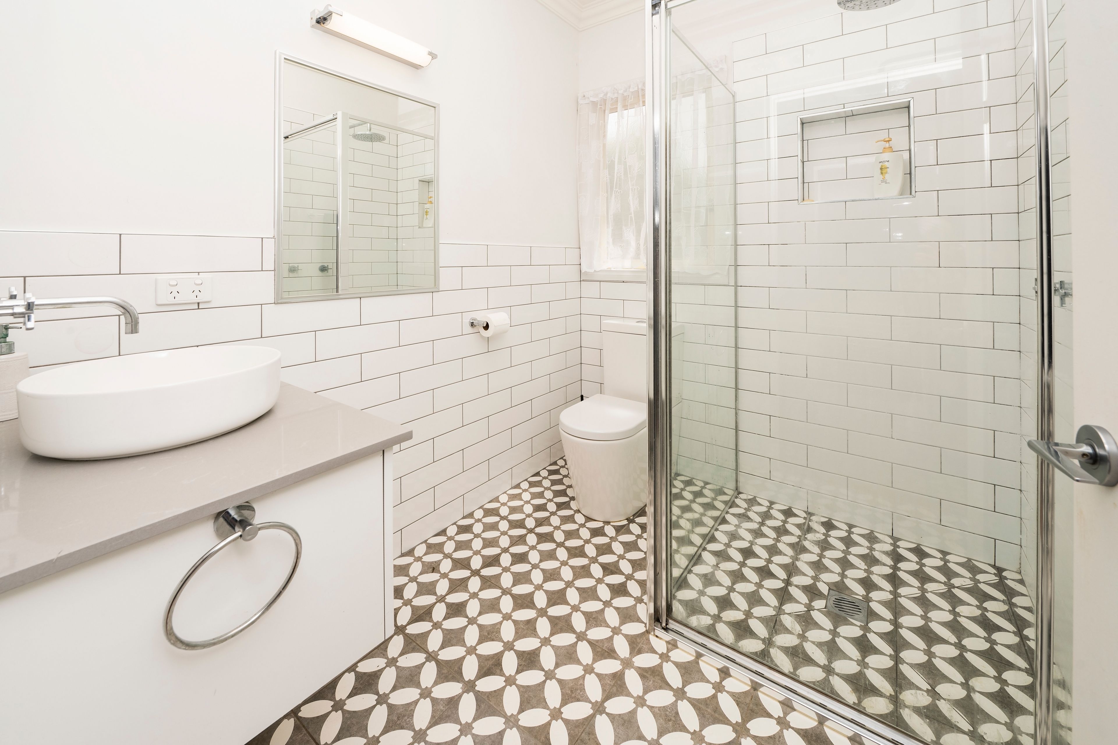 30 Burton Street — photo 12 of 23