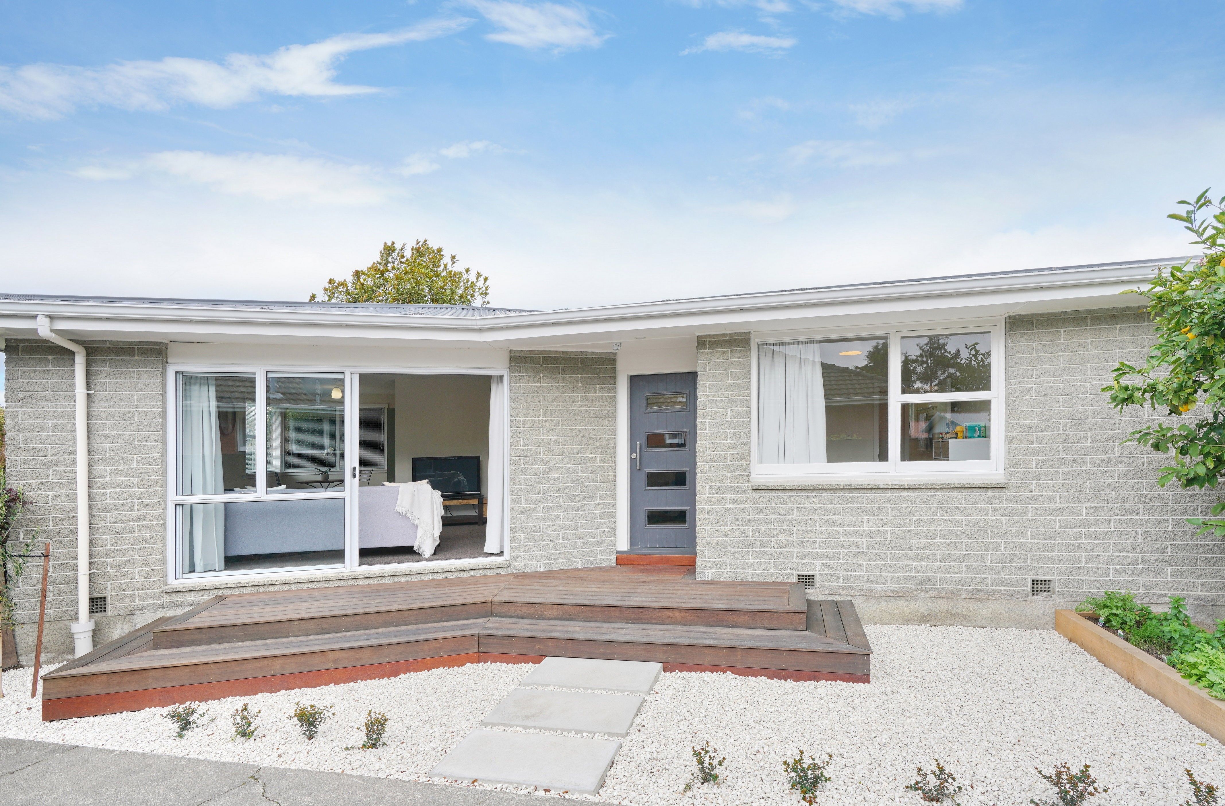 109 Wales Street, Halswell, Christchurch City