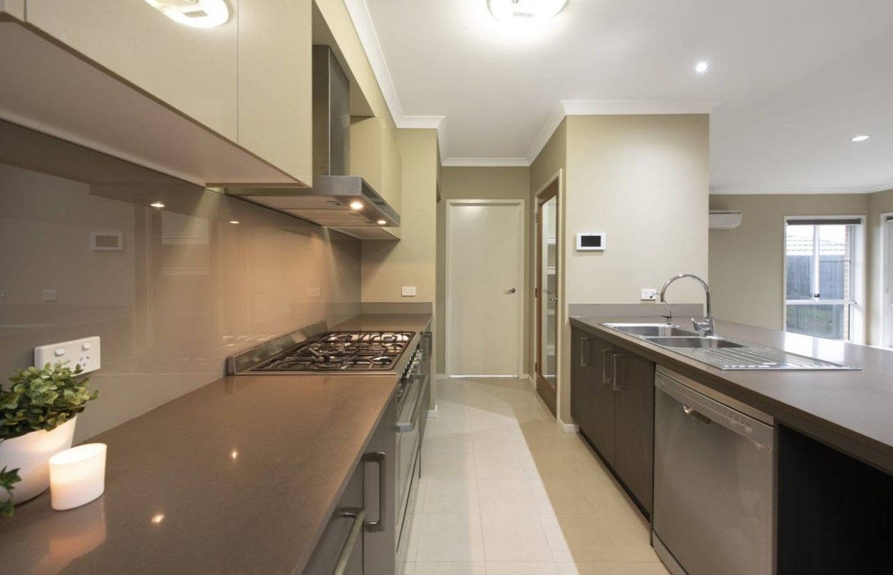 39 Chalk Circuit, North Lakes, QLD 4509