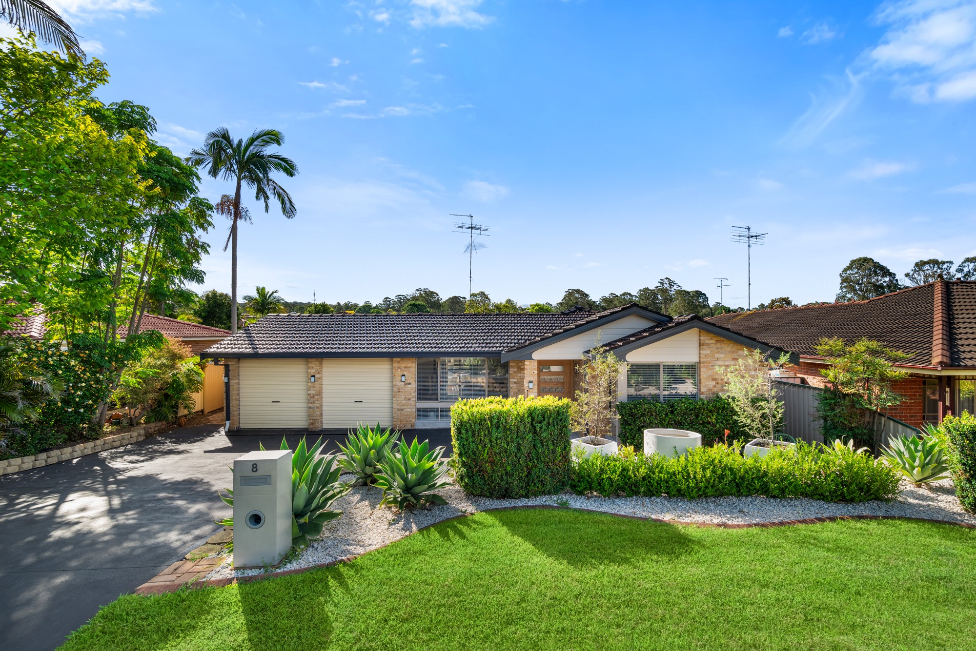 8 Jasmine Close, Glenmore Park, NSW 2745