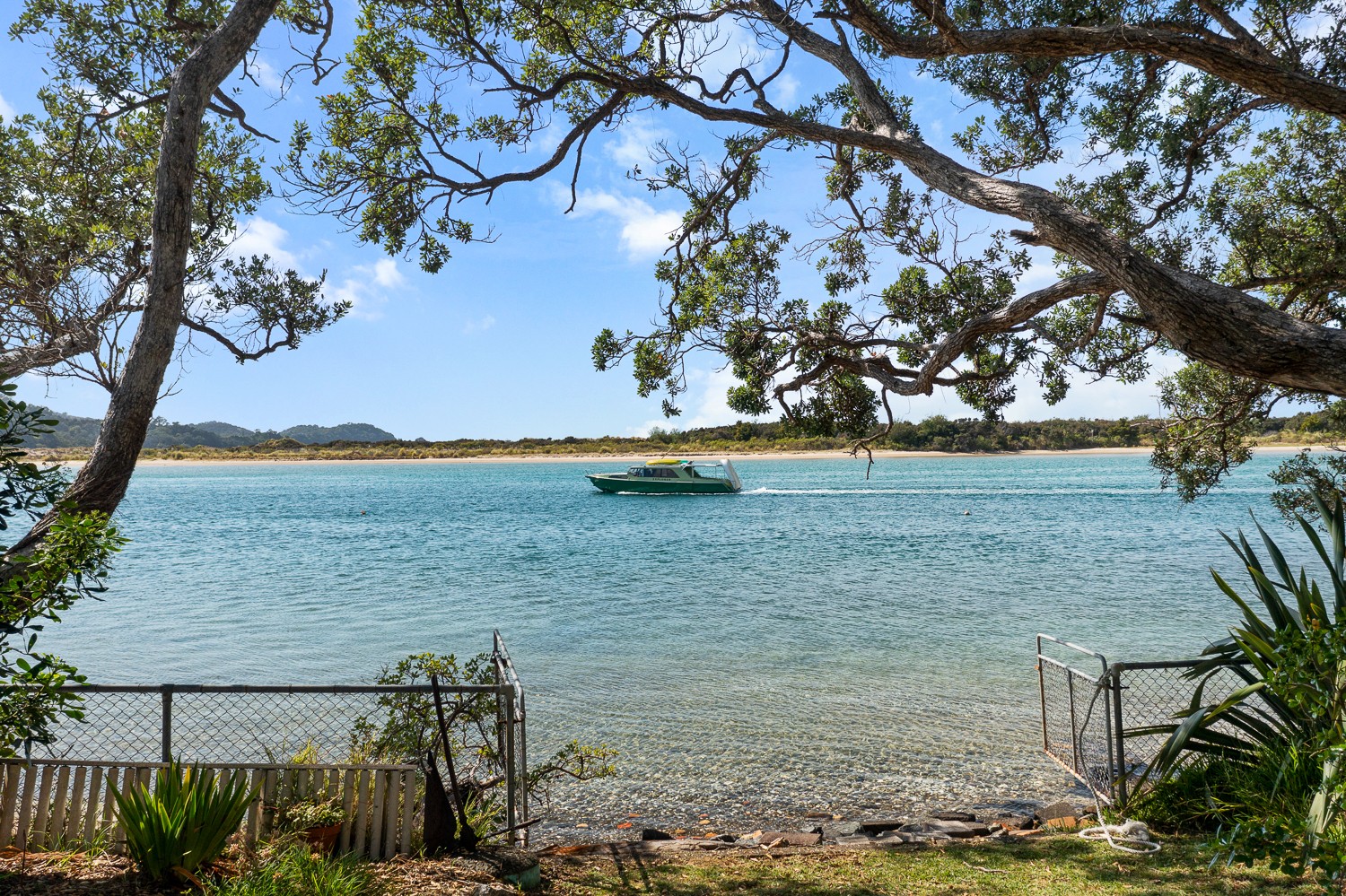5 Ewen Street, Ngunguru, Whangarei District