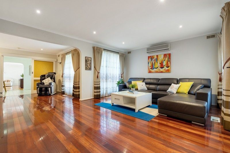 50 Kenny Street, Attwood, VIC 3049