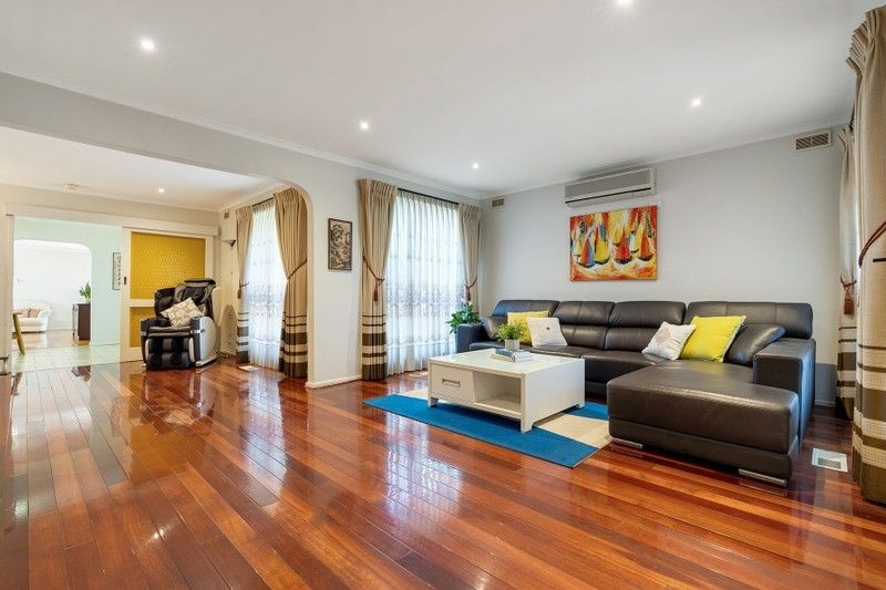 50 Kenny Street, Attwood, VIC 3049