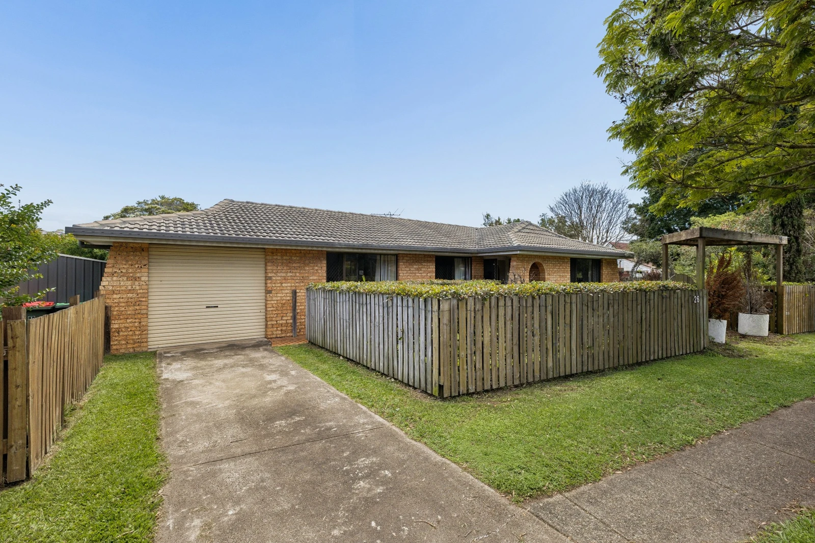26 Hawbridge Street, Carseldine, QLD 4034
