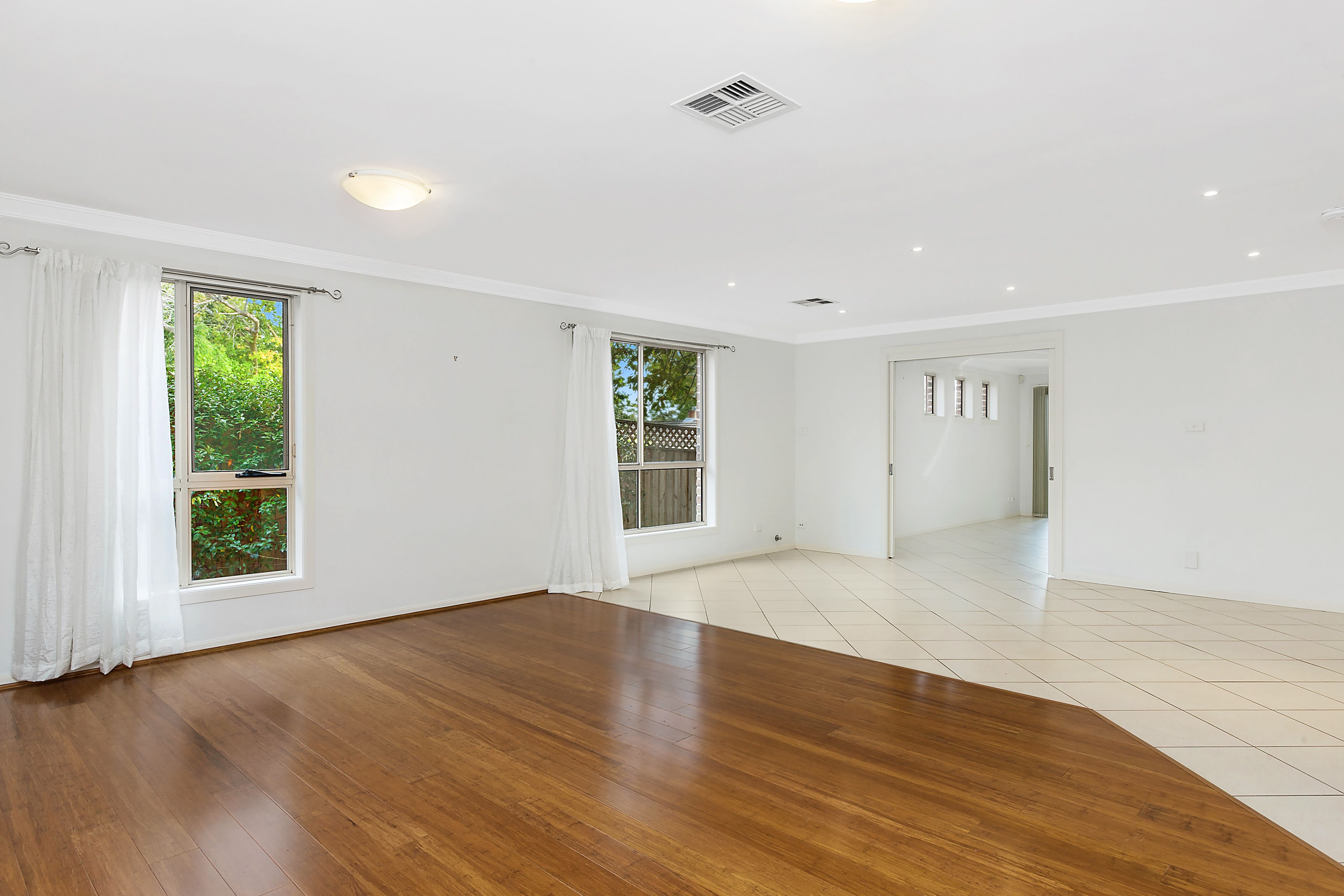 320 Bobbin Head Road, Turramurra, NSW 2074