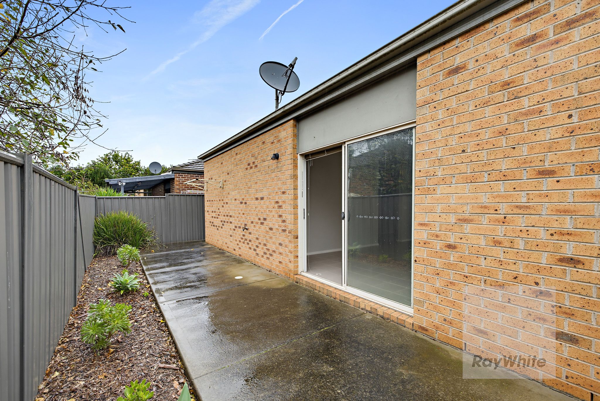 32 Yoemans Drive — photo 12 of 12