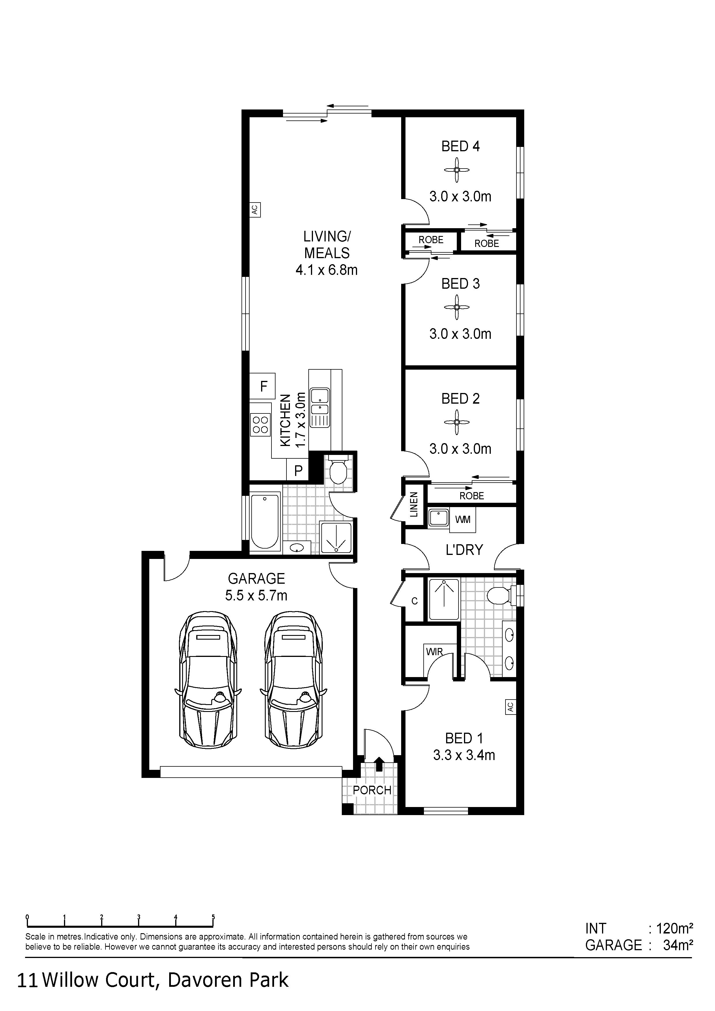 11 Willow Court — photo 10 of 10