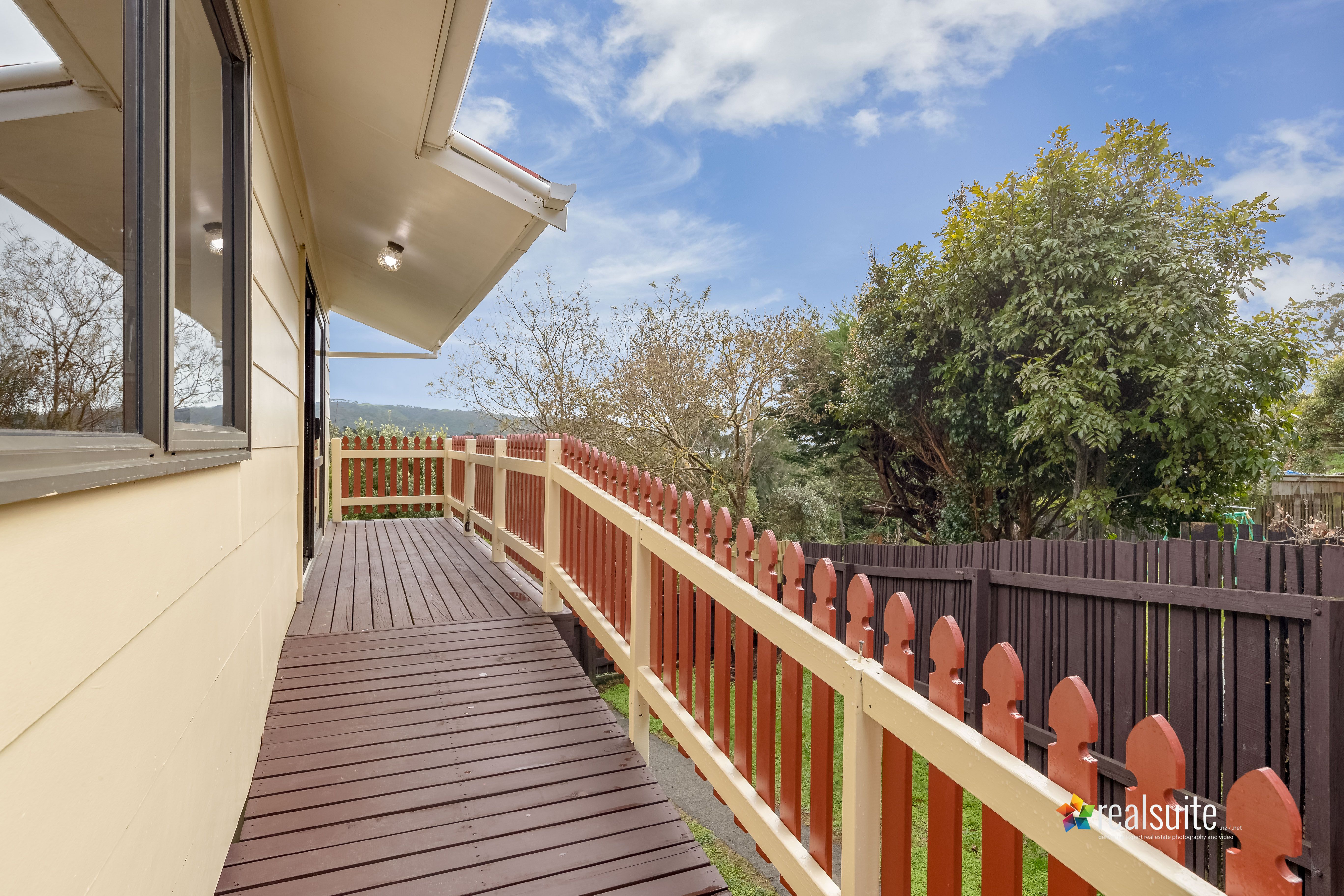 70 Awatea Street, Ranui Heights, Porirua City