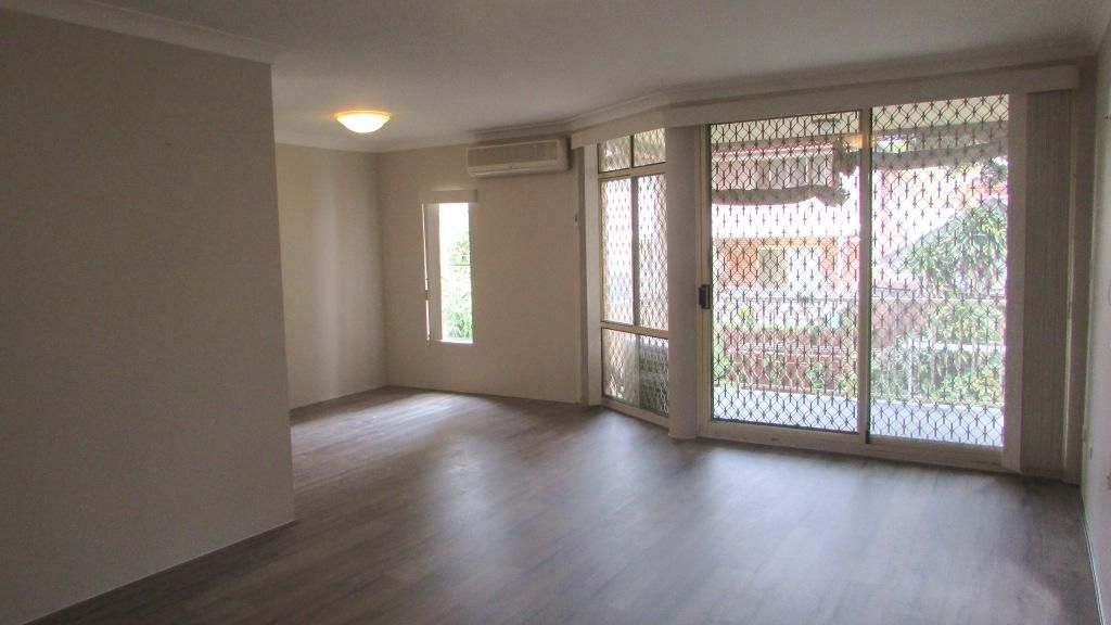 2/31 Noble Street, Allawah, NSW 2218