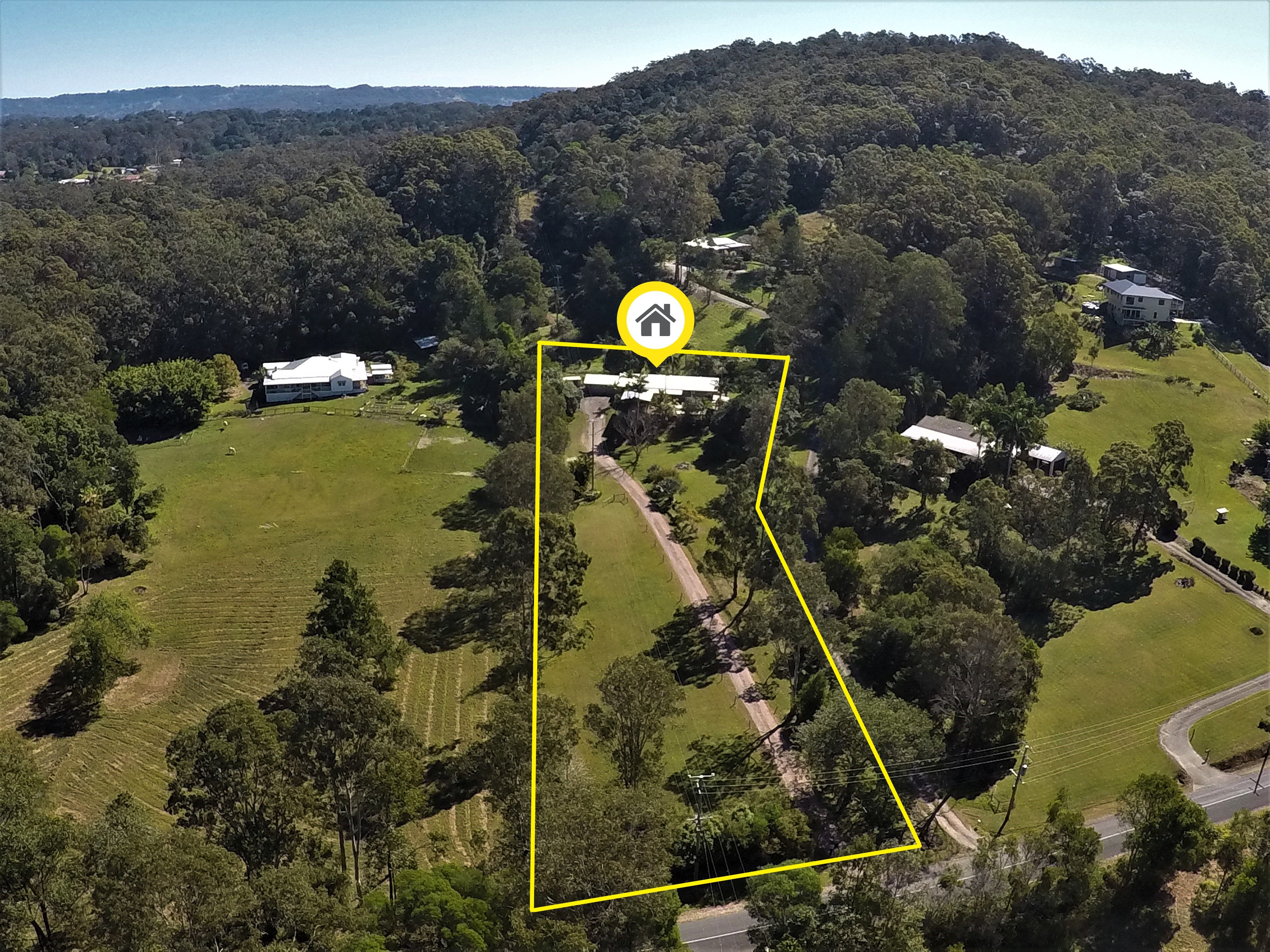 69 Malones Road, Kiels Mountain QLD 4559