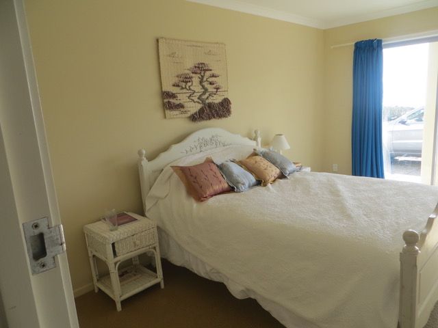 1a Omana Esplande, Maraetai, Manukau City