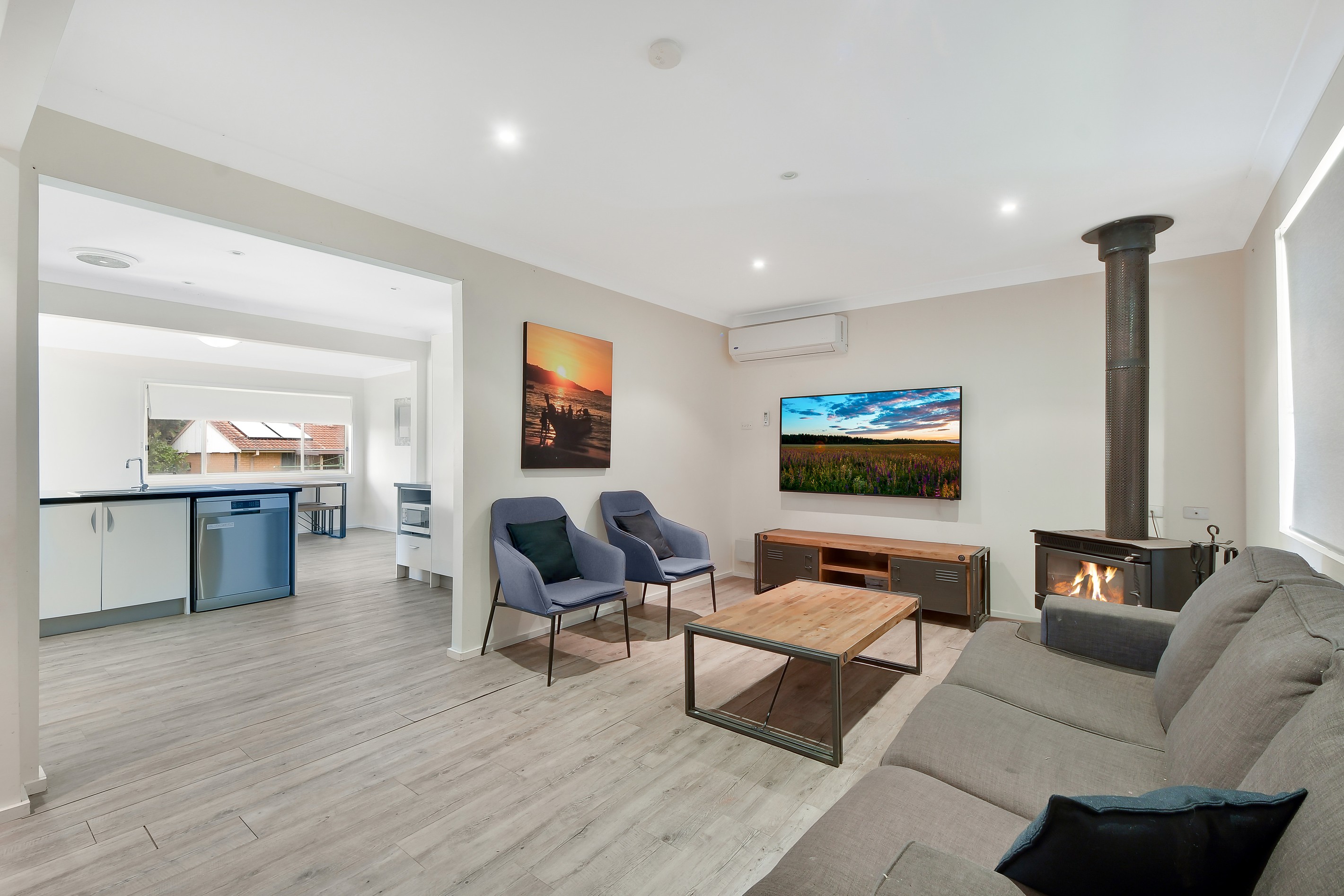 23 Twickenham Avenue, Cambridge Park, NSW 2747