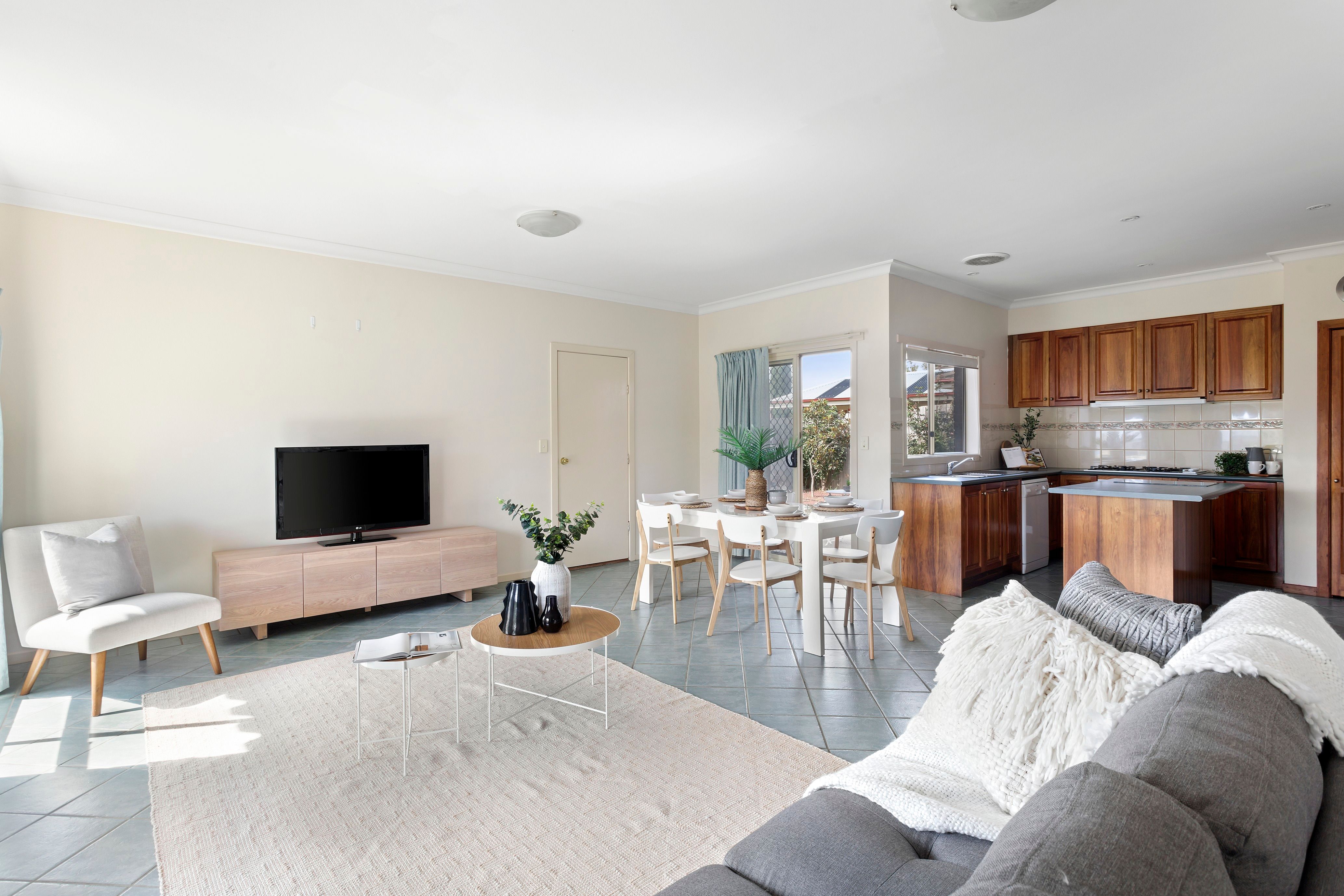 32 Shiraz Drive, Waurn Ponds, VIC 3216