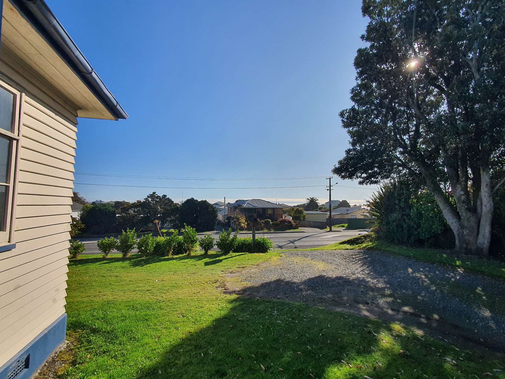 172 Fitzherbert Street photo 3