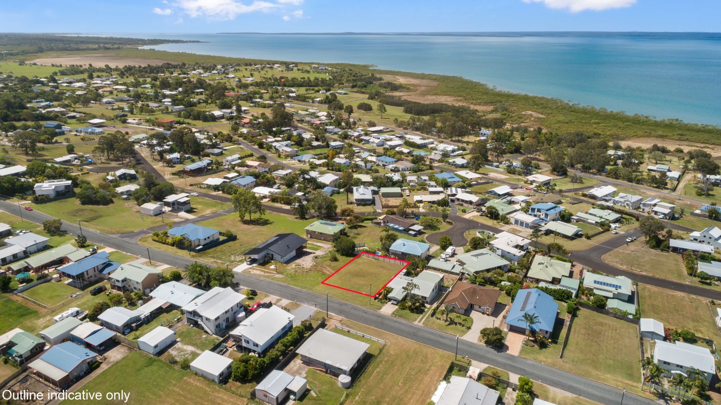 30 Curlew Terrace, River Heads, QLD 4655