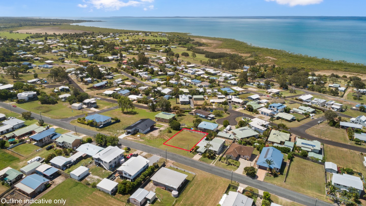 30 Curlew Terrace, River Heads, QLD 4655