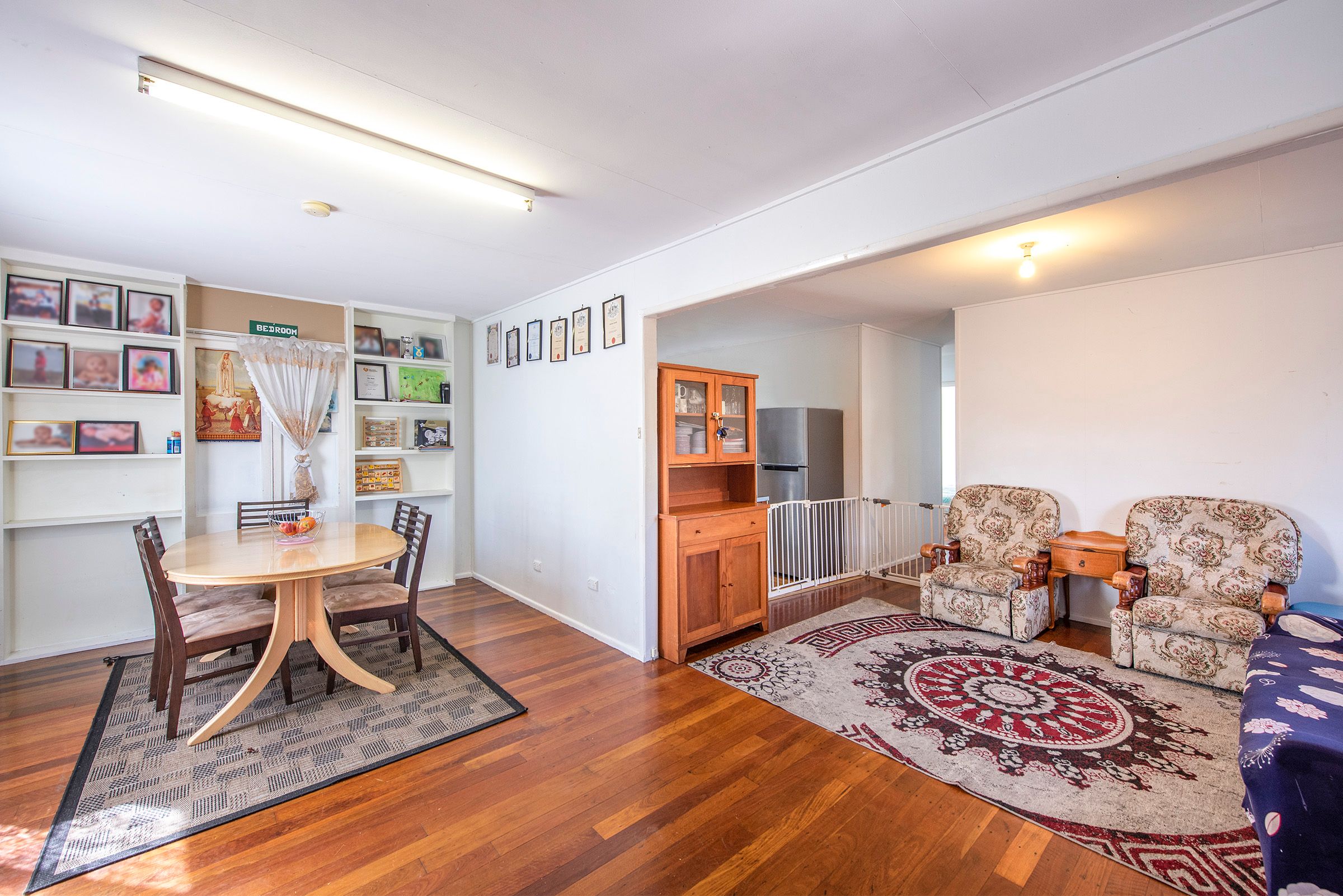 21 Orchid Street, Woodridge, QLD 4114
