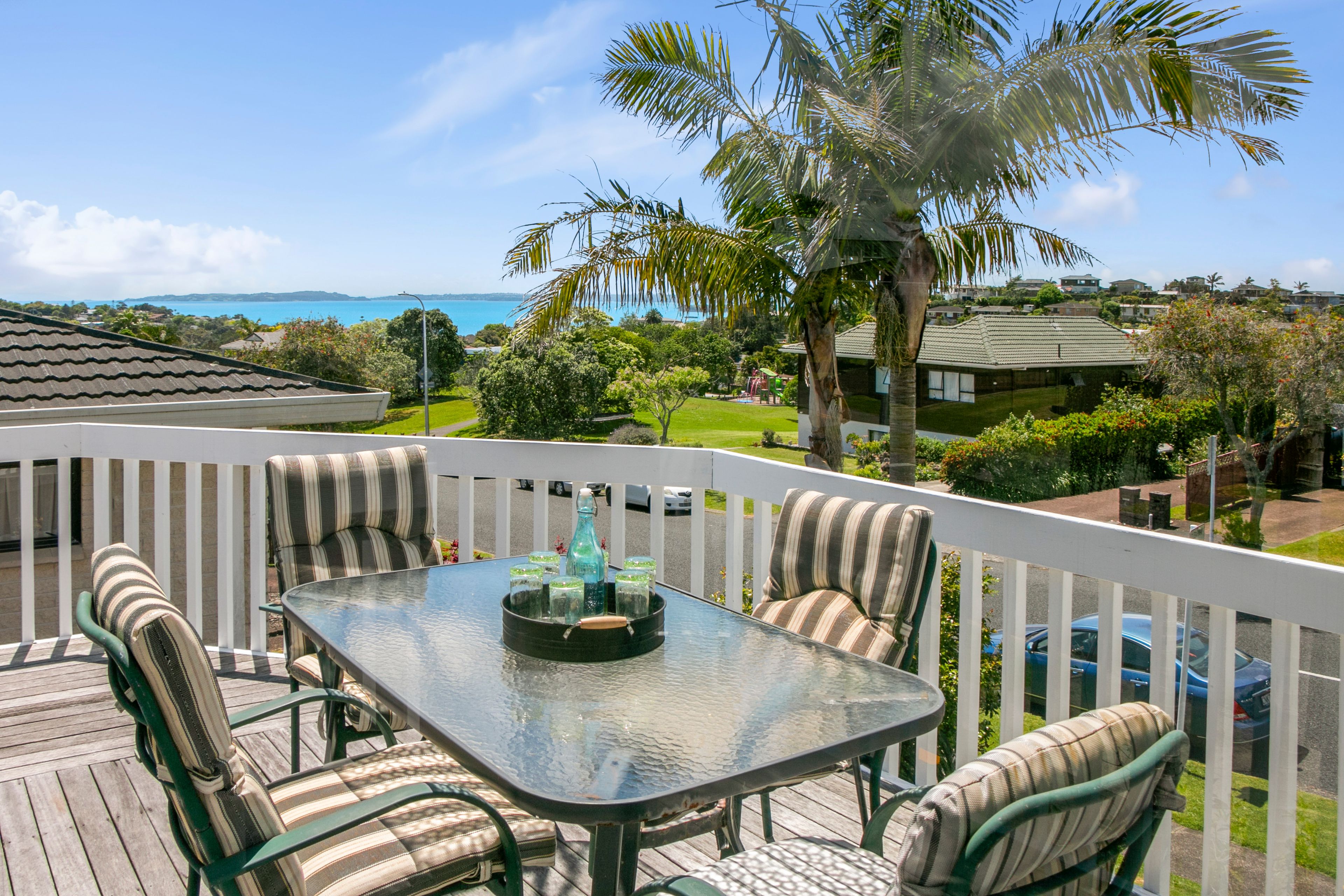 73 John Gill Road, Shelly Park, Manukau City 2014