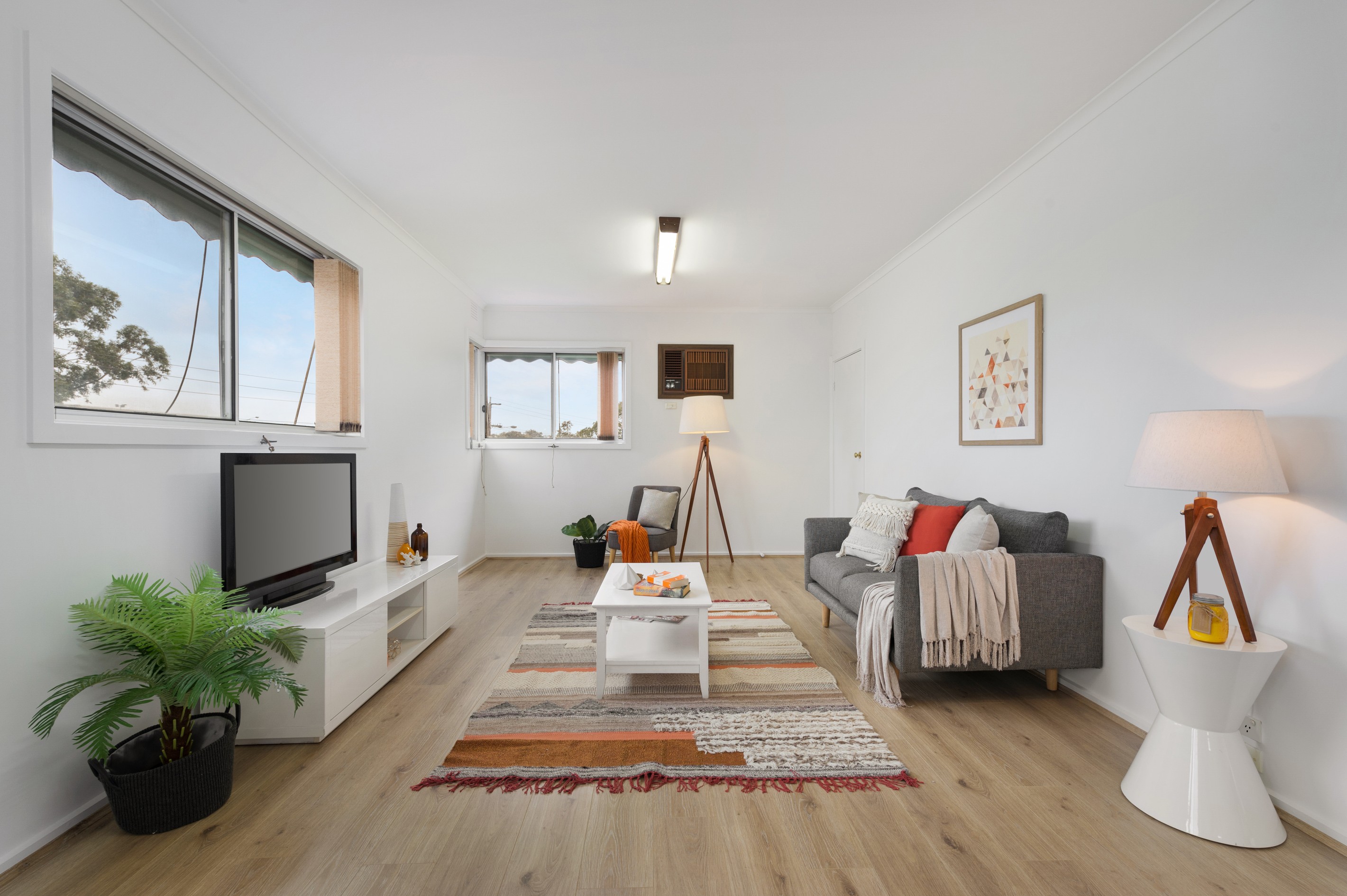 486 Greensborough Road, Greensborough, VIC 3088
