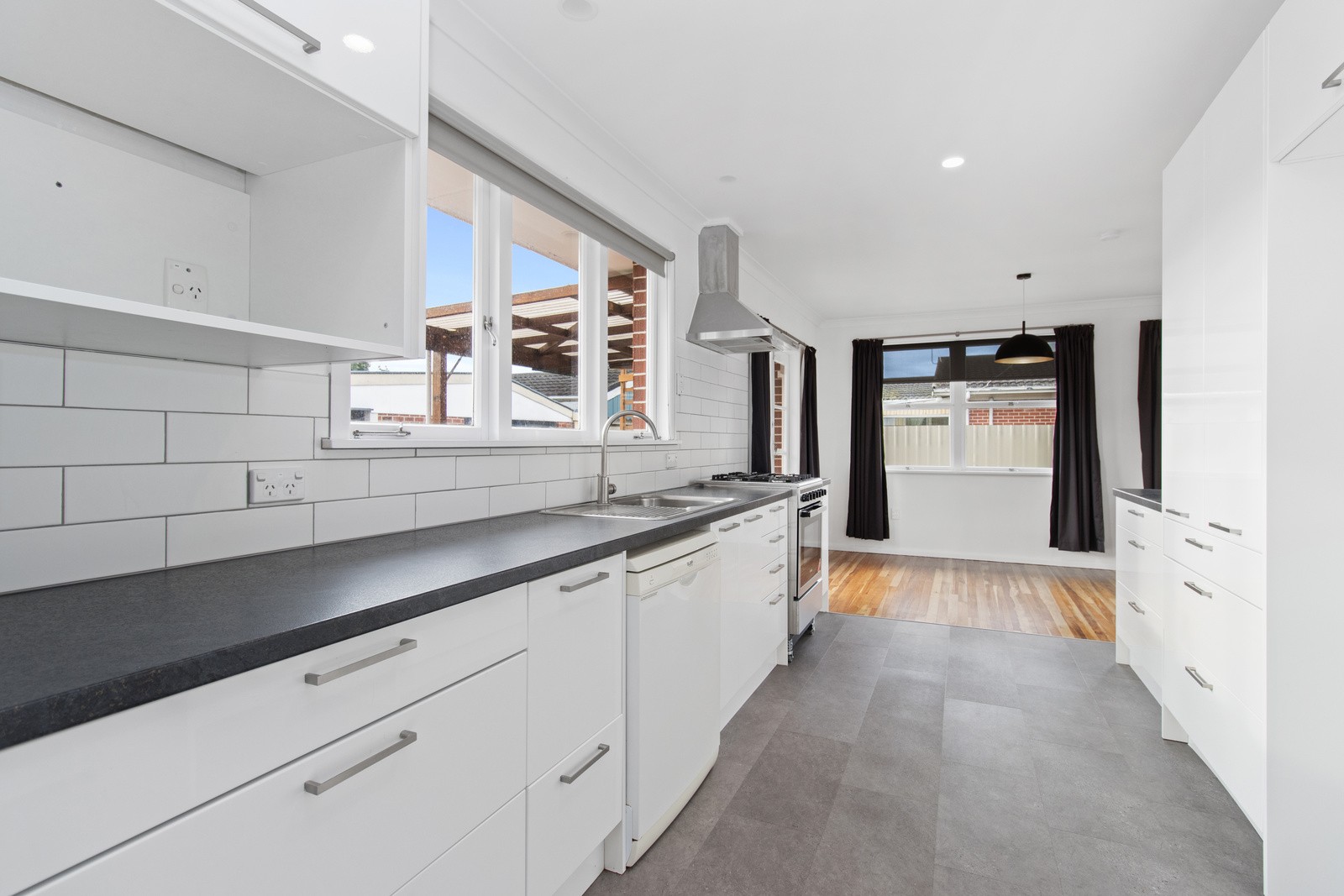 6 Forsyth Street, Saint Andrews, Waikato
