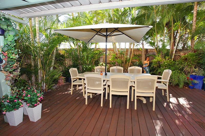 7/47 Dalton Drive, Maroochydore, QLD 4558