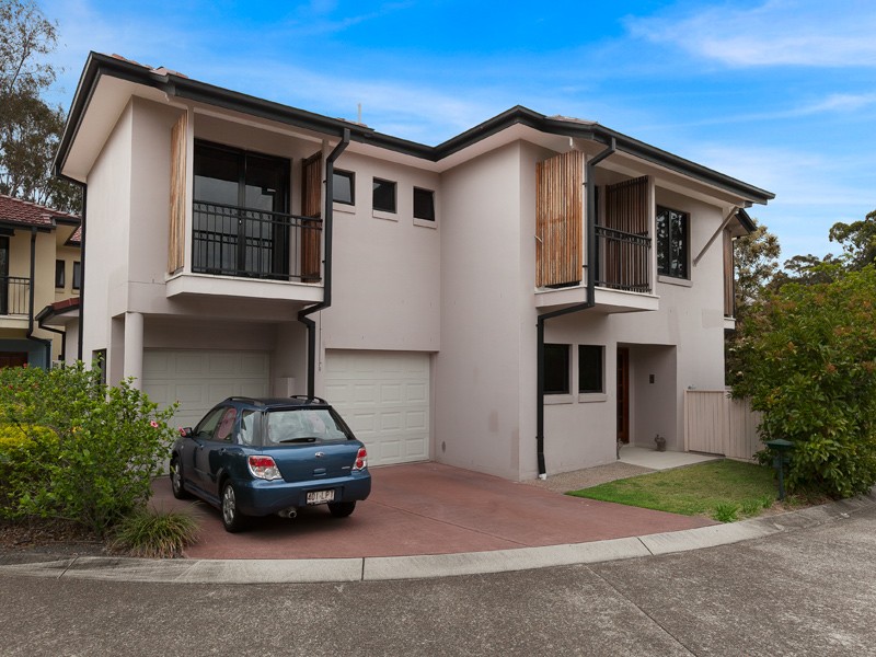 7/278 Indooroopilly Road, Indooroopilly, QLD 4068